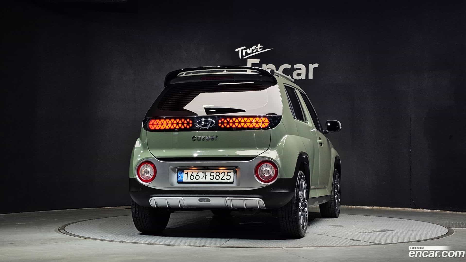Casper Hyundai 2022.7-OUTER-004