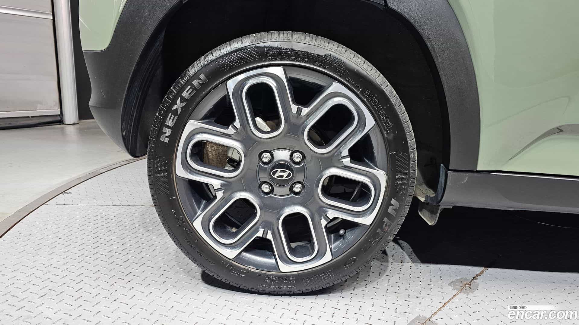 Casper Hyundai 2022.7-OUTER-005