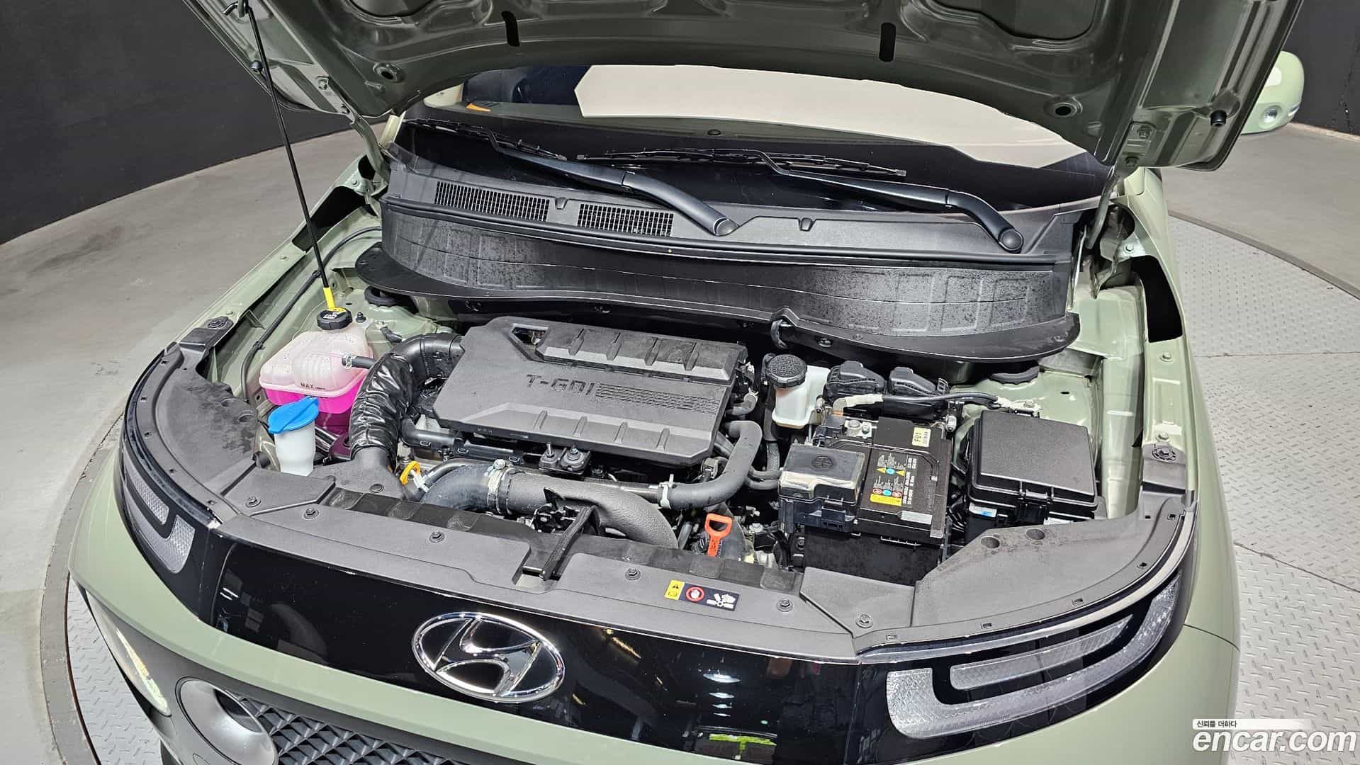 Casper Hyundai 2022.7-OUTER-006
