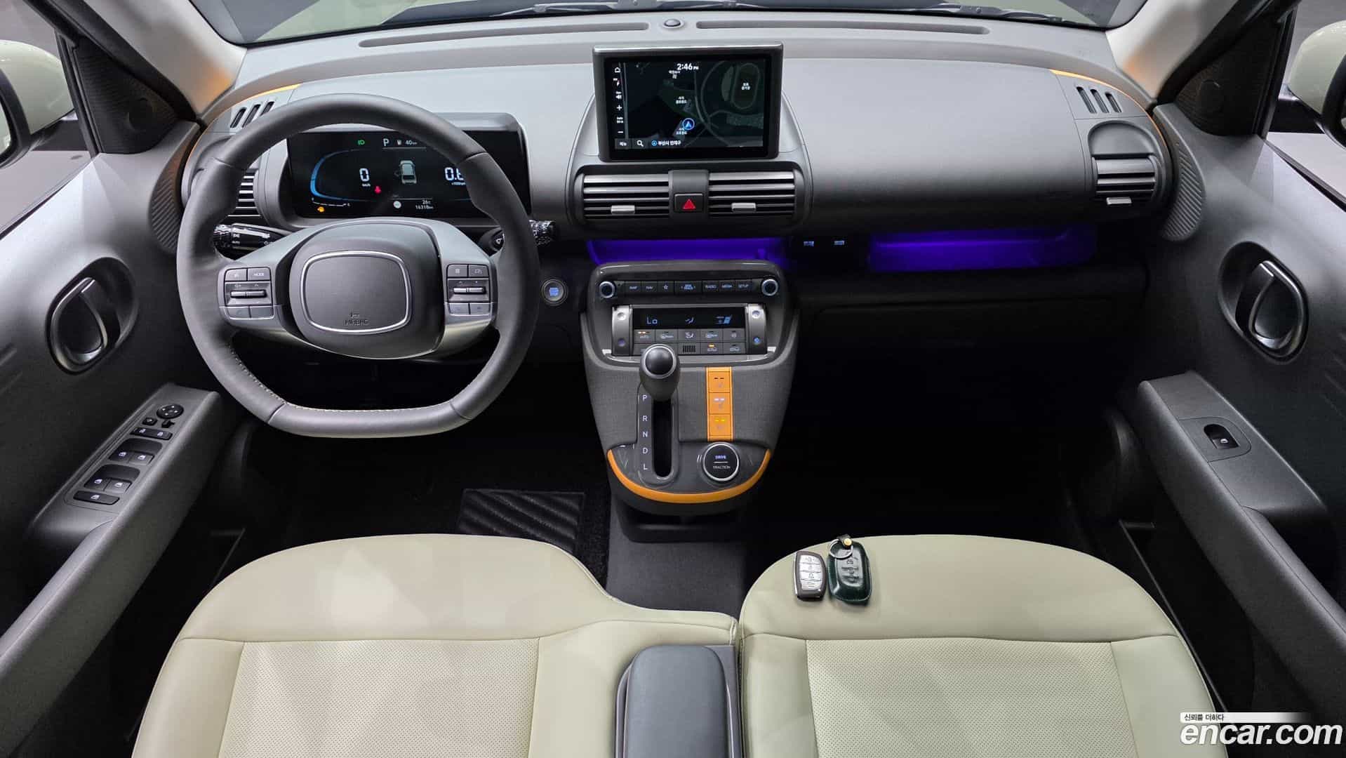 Casper Hyundai 2022.7-INNER-007