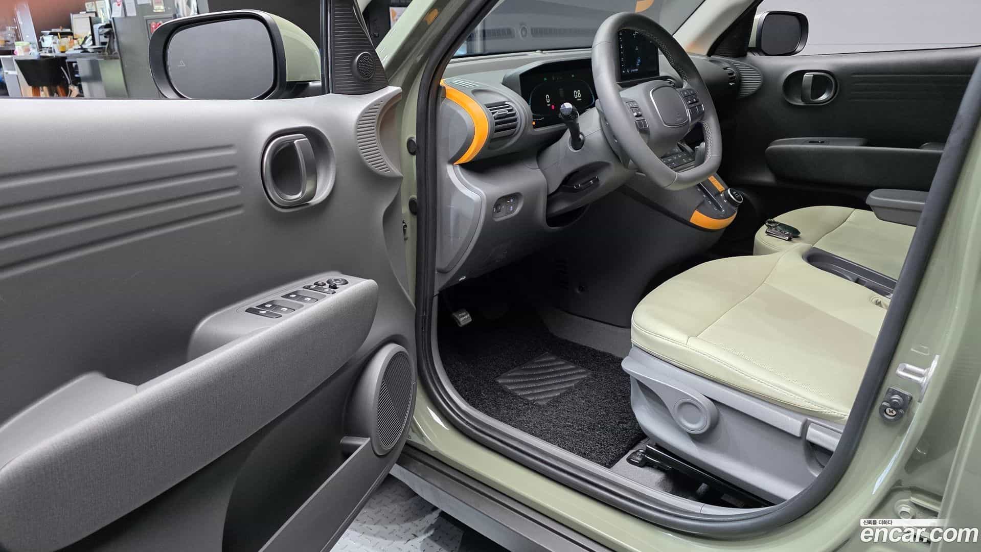 Casper Hyundai 2022.7-INNER-010