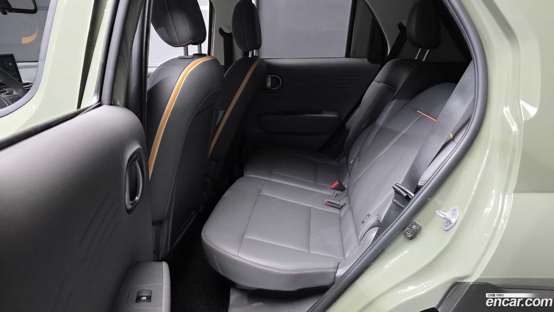 Casper Hyundai 2022.7-OPTION-016