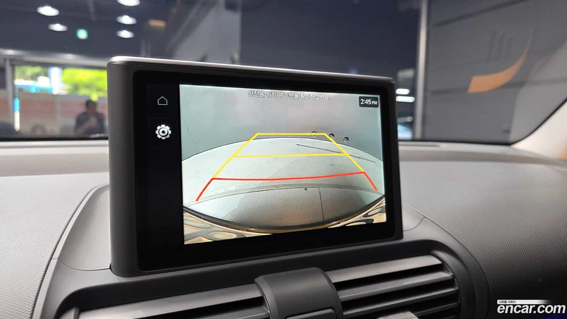 Casper Hyundai 2022.7-OPTION-019