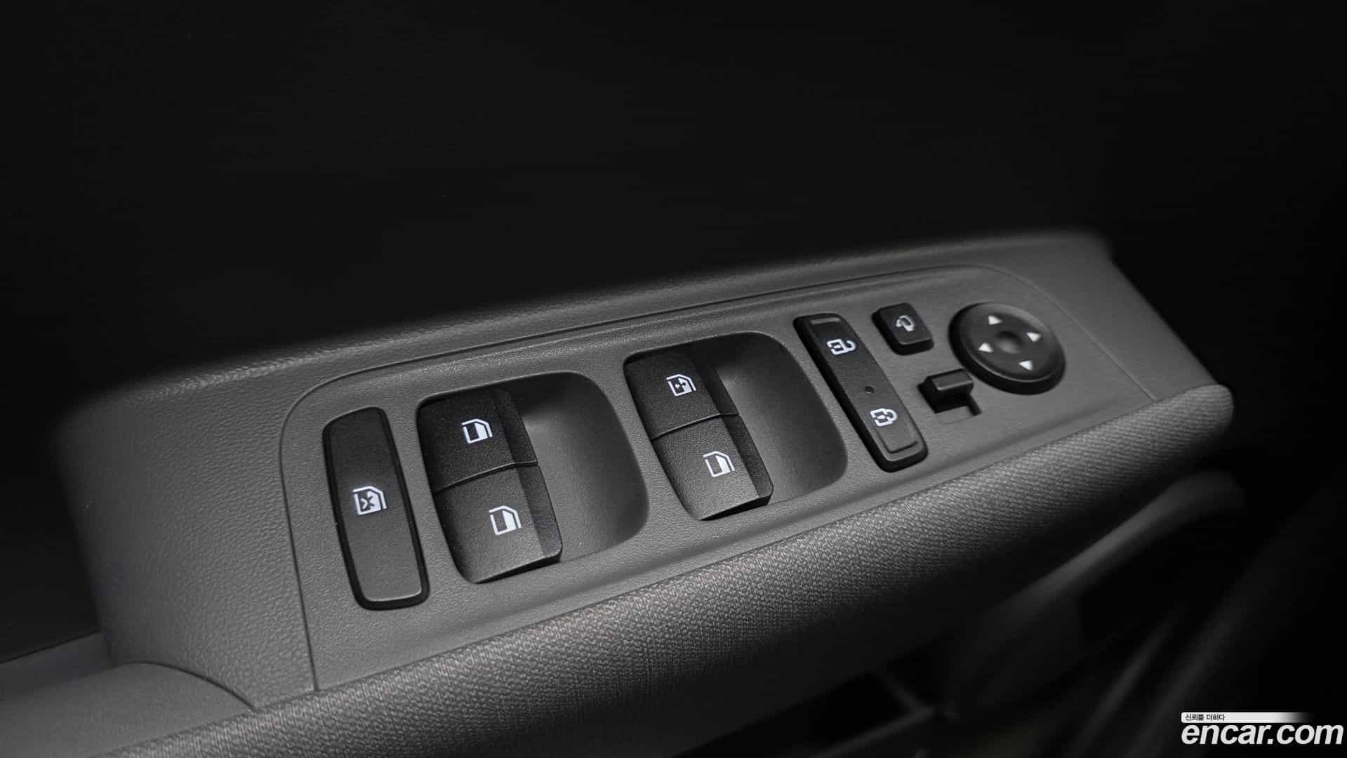 Casper Hyundai 2022.7-OPTION-024