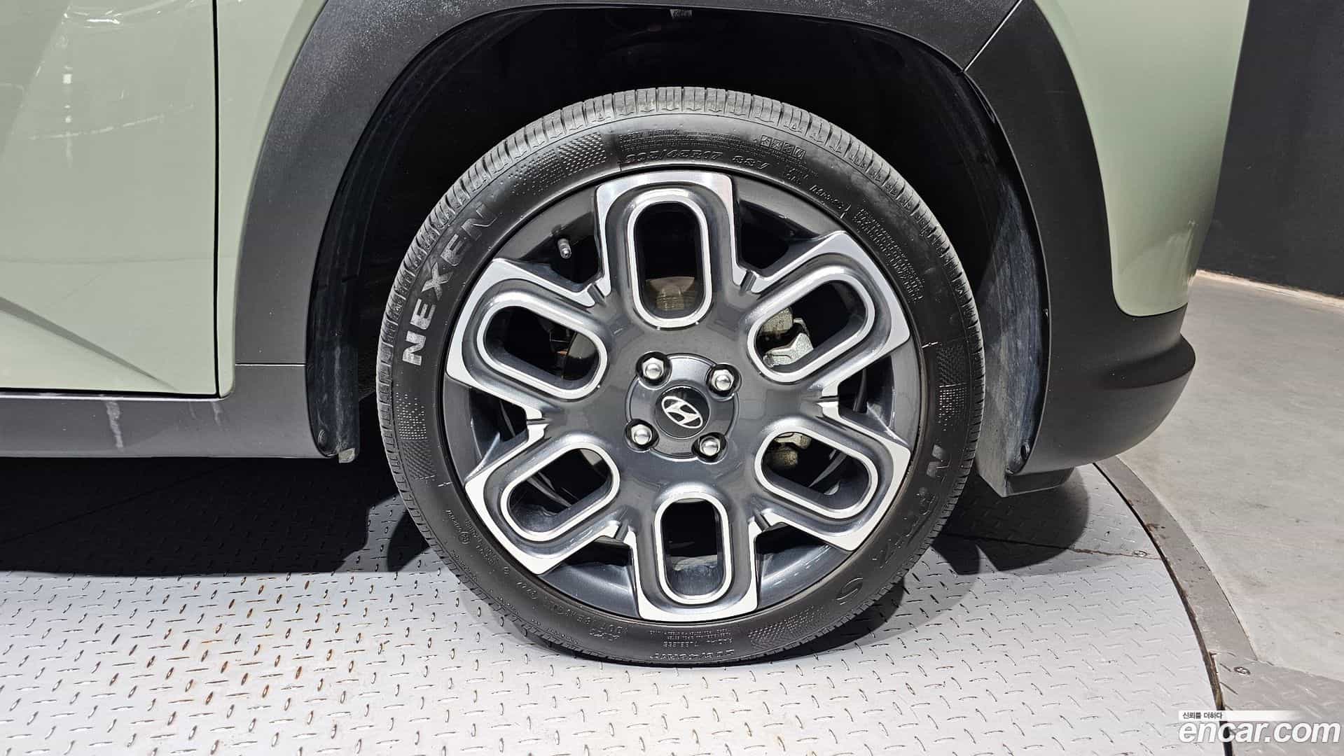 Casper Hyundai 2022.7-OUTER-031