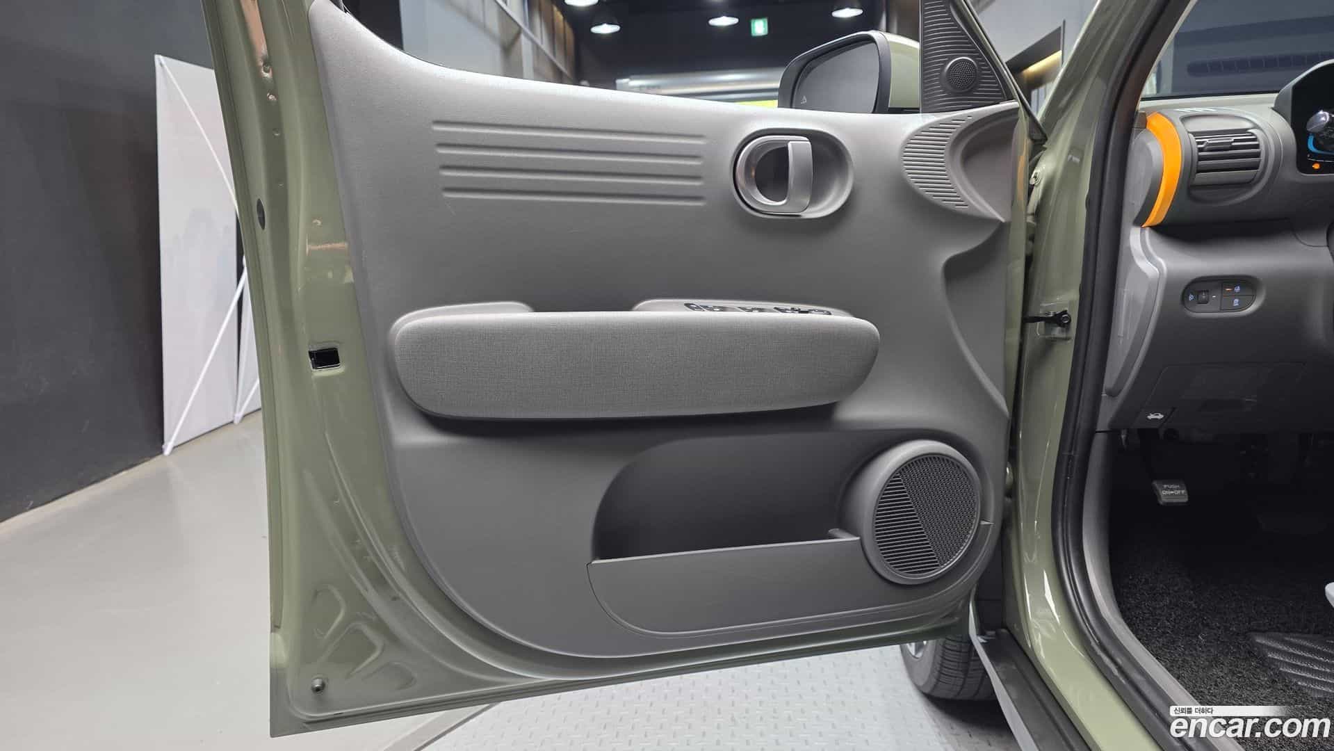 Casper Hyundai 2022.7-INNER-034