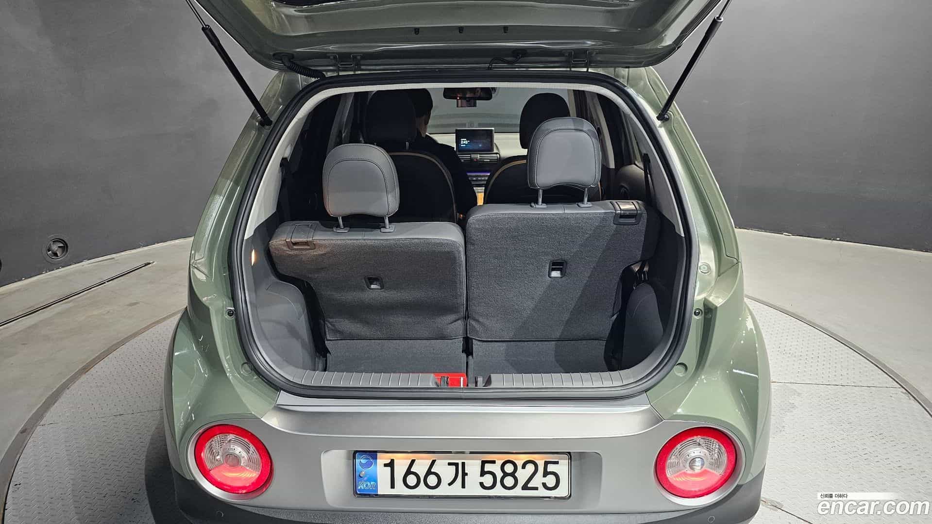 Casper Hyundai 2022.7-OPTION-043