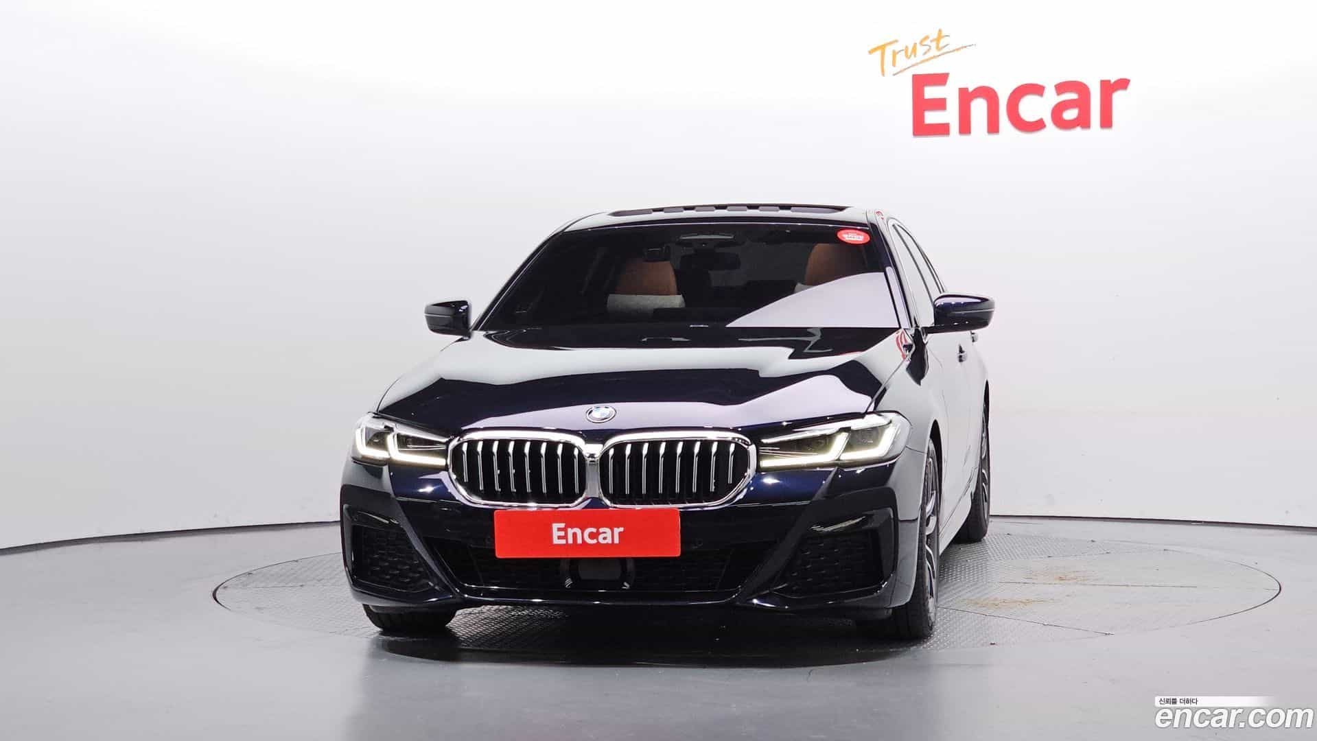 5-Series BMW 2023.0-OUTER-003