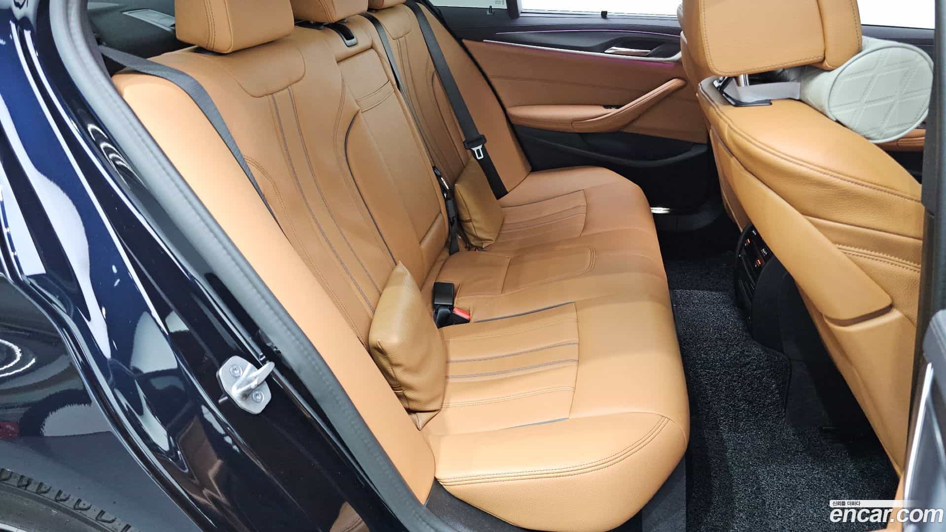 5-Series BMW 2023.0-OPTION-015