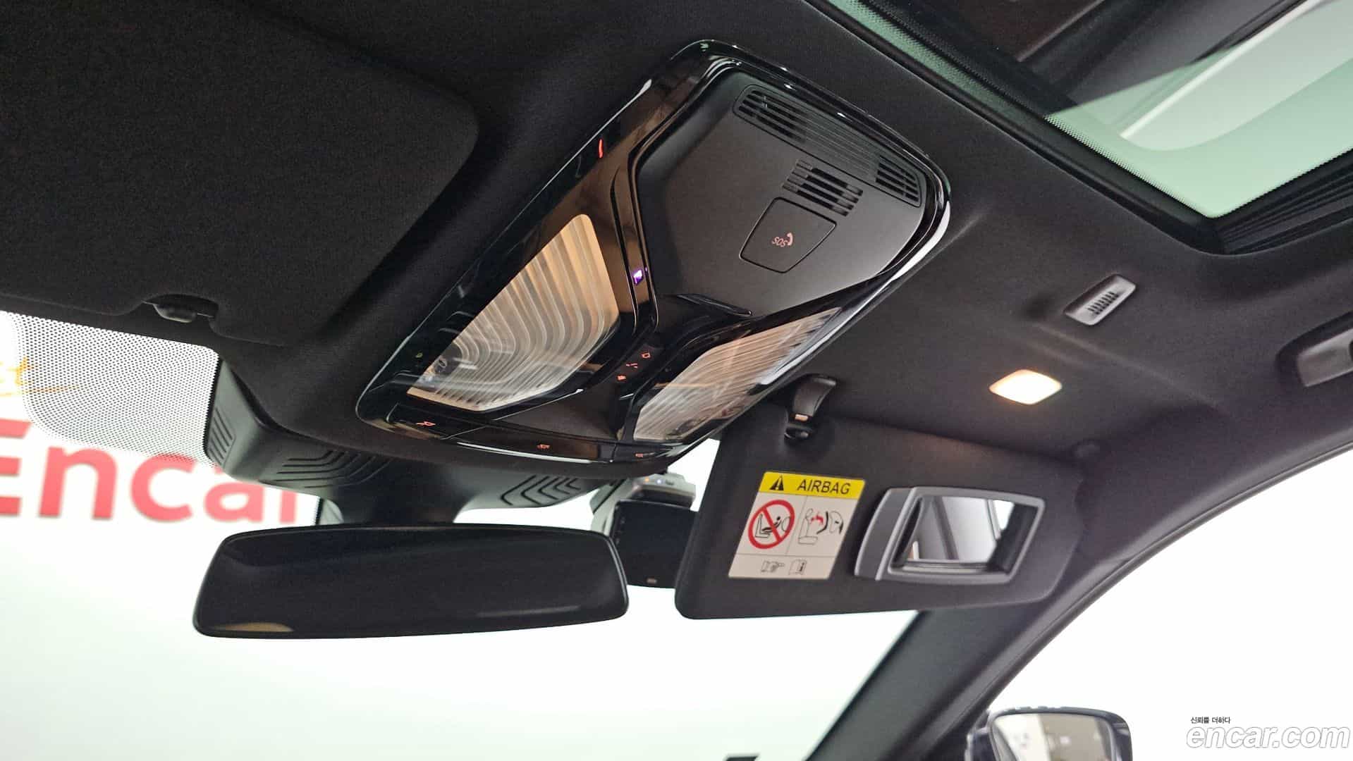 5-Series BMW 2023.0-OPTION-019