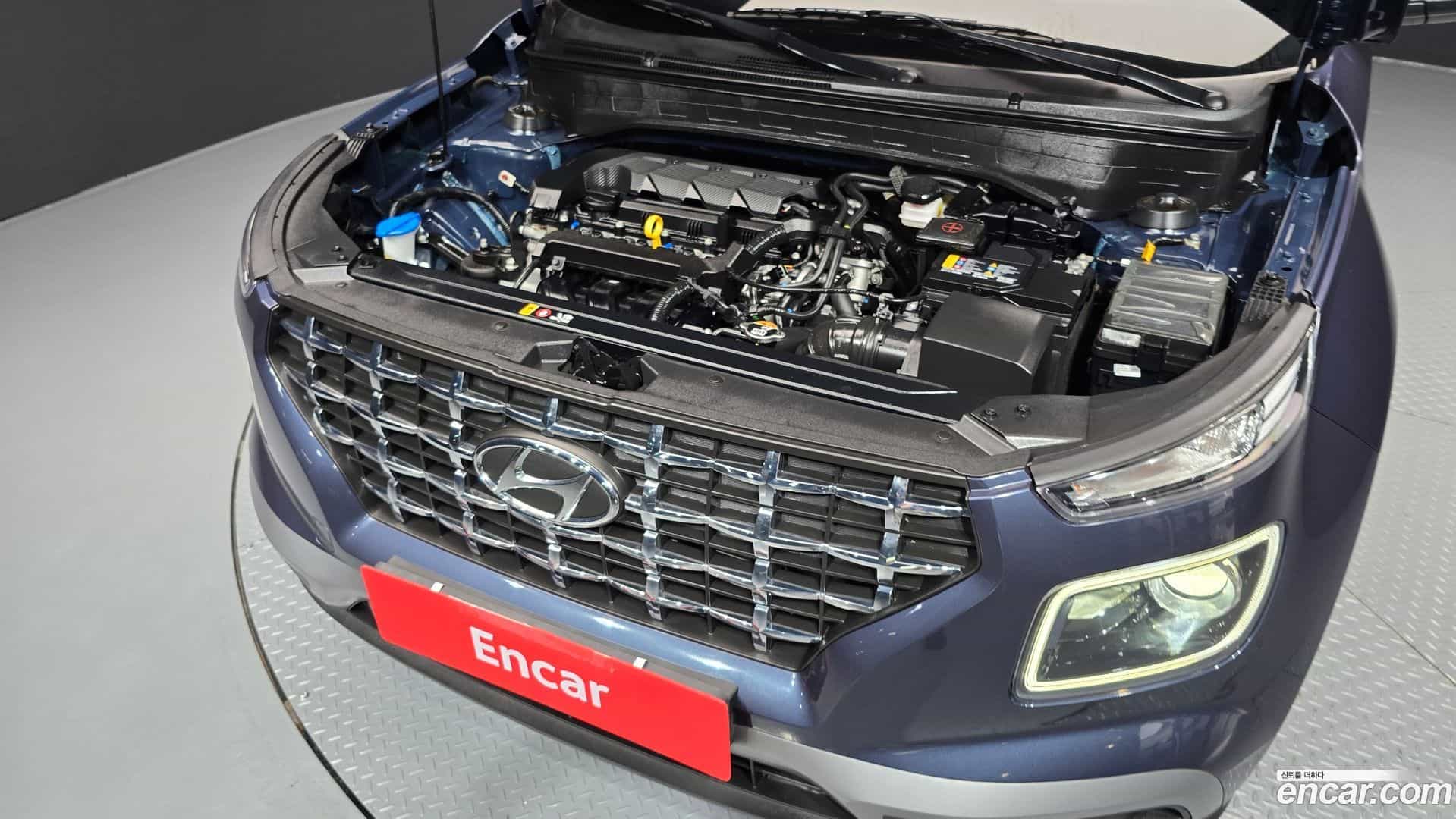 Venue Hyundai 2023.6-OUTER-006