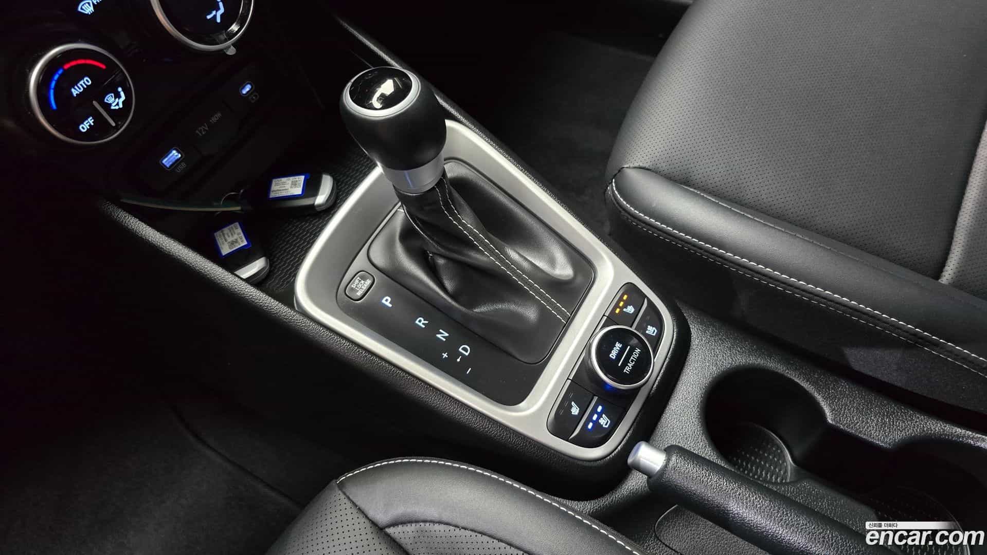 Venue Hyundai 2023.6-INNER-009