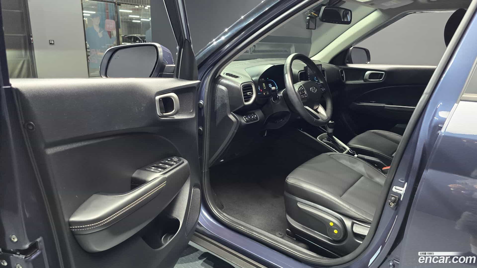 Venue Hyundai 2023.6-INNER-010