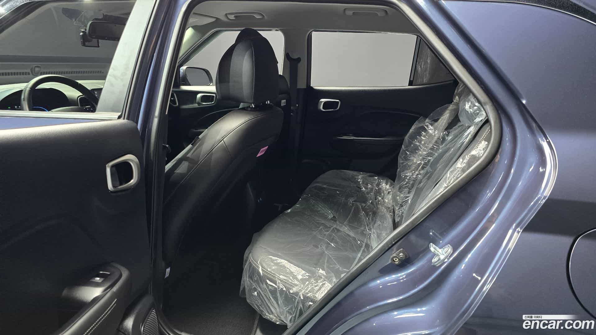Venue Hyundai 2023.6-OPTION-016