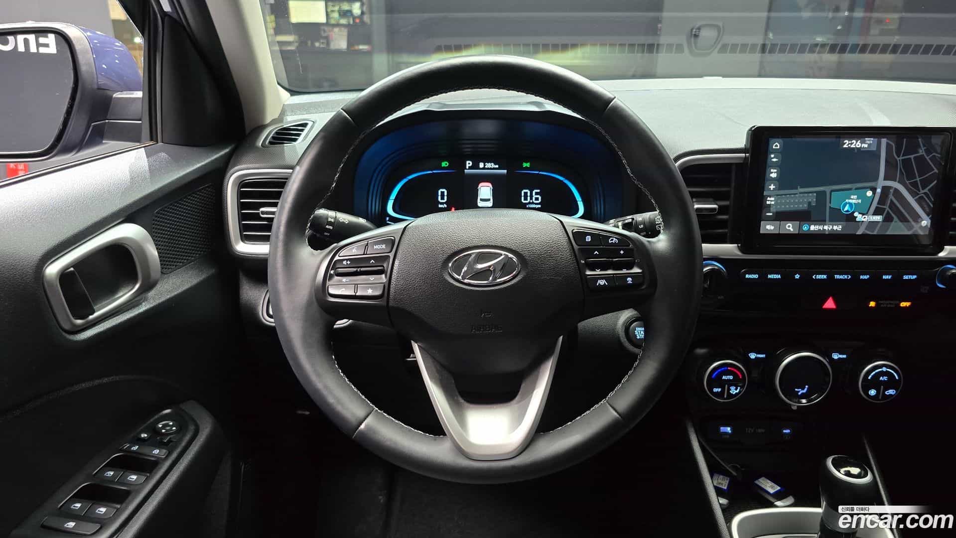 Venue Hyundai 2023.6-OPTION-017