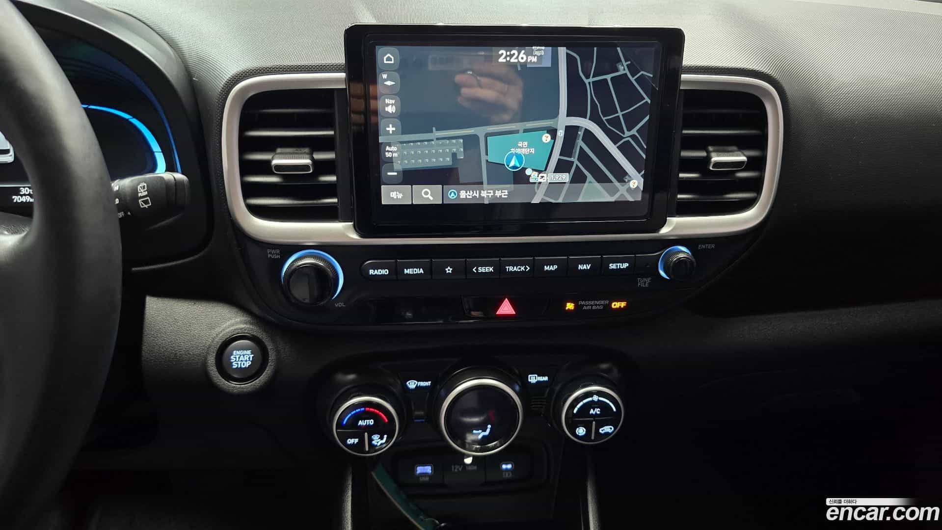 Venue Hyundai 2023.6-OPTION-018