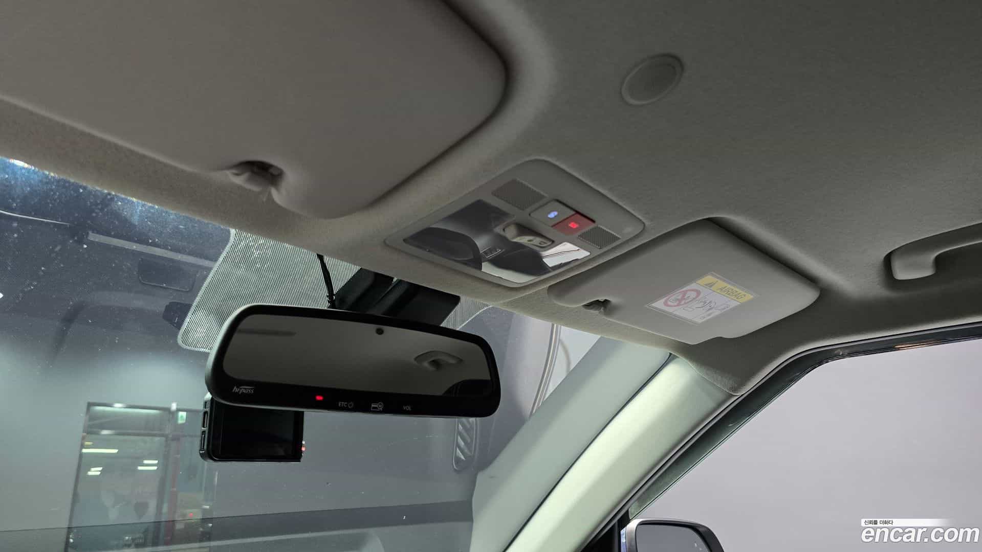 Venue Hyundai 2023.6-OPTION-022
