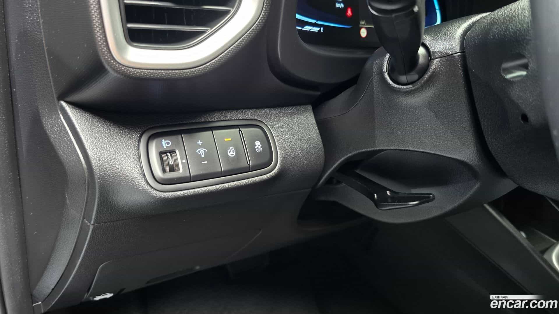 Venue Hyundai 2023.6-OPTION-023