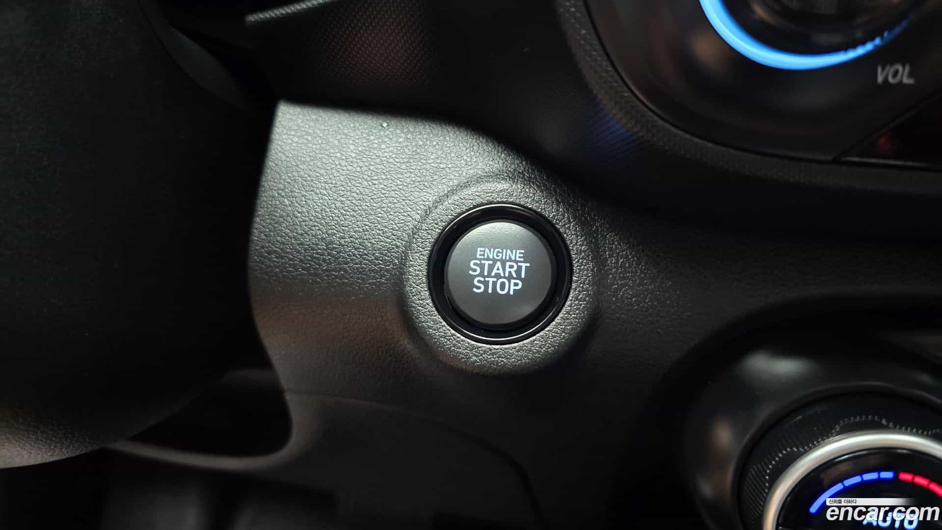Venue Hyundai 2023.6-OPTION-024
