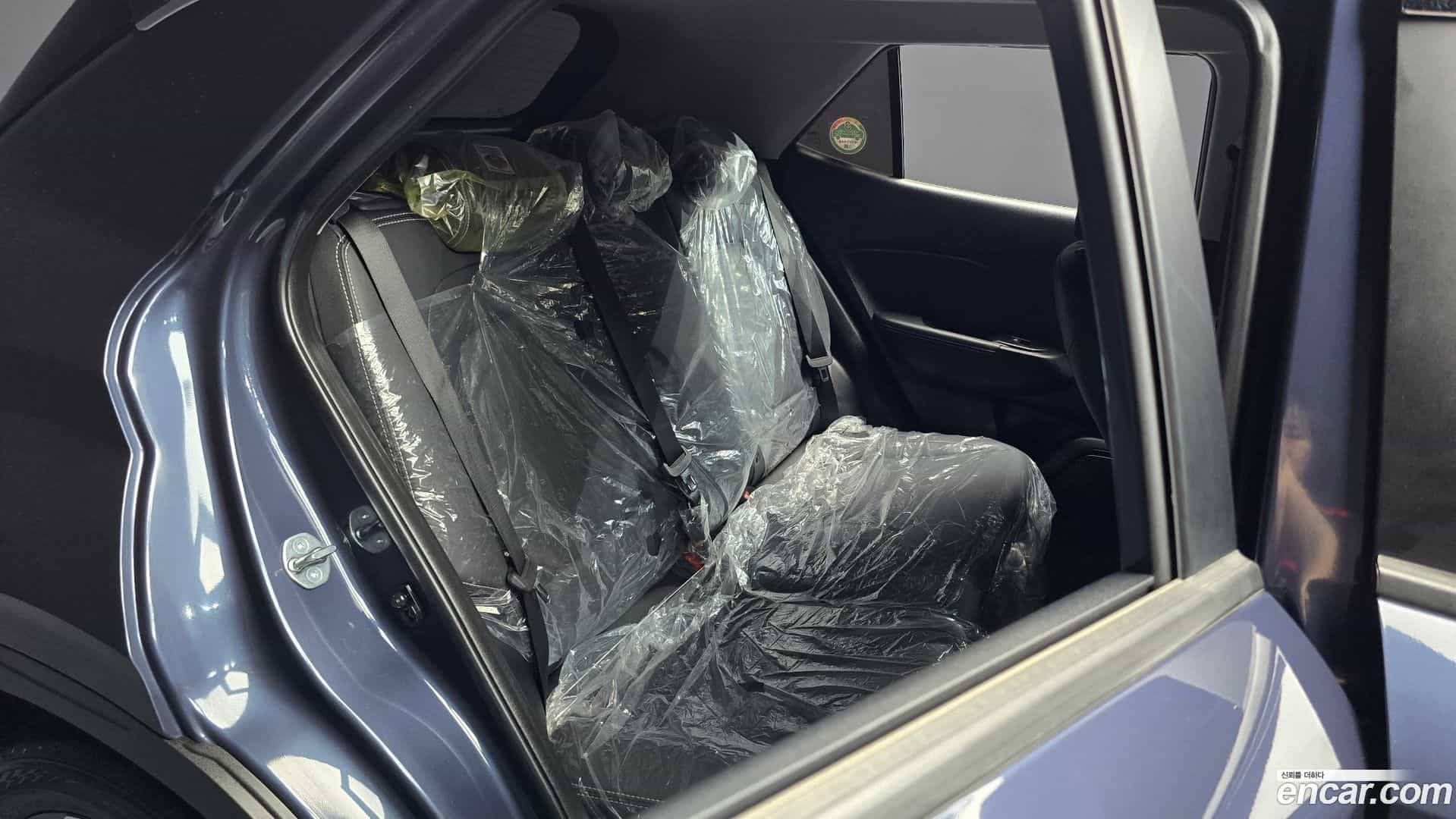 Venue Hyundai 2023.6-INNER-036
