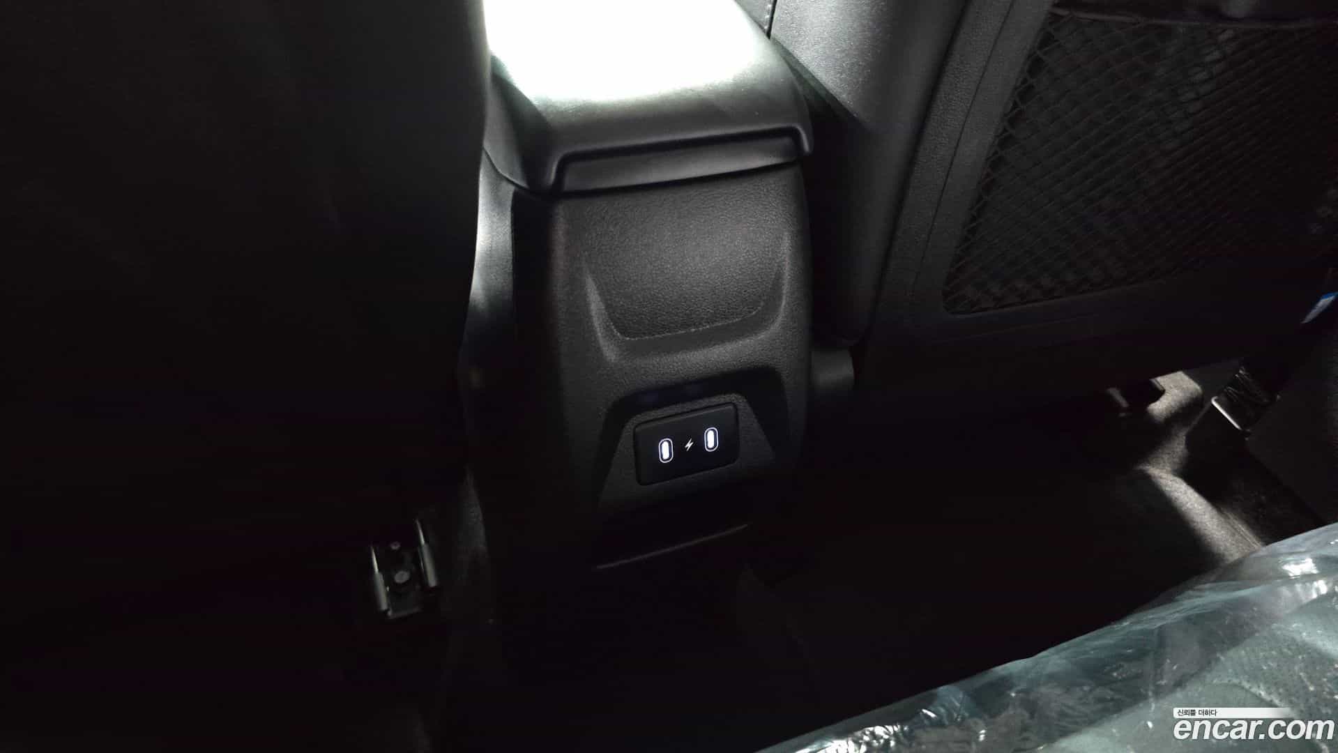Venue Hyundai 2023.6-OPTION-042