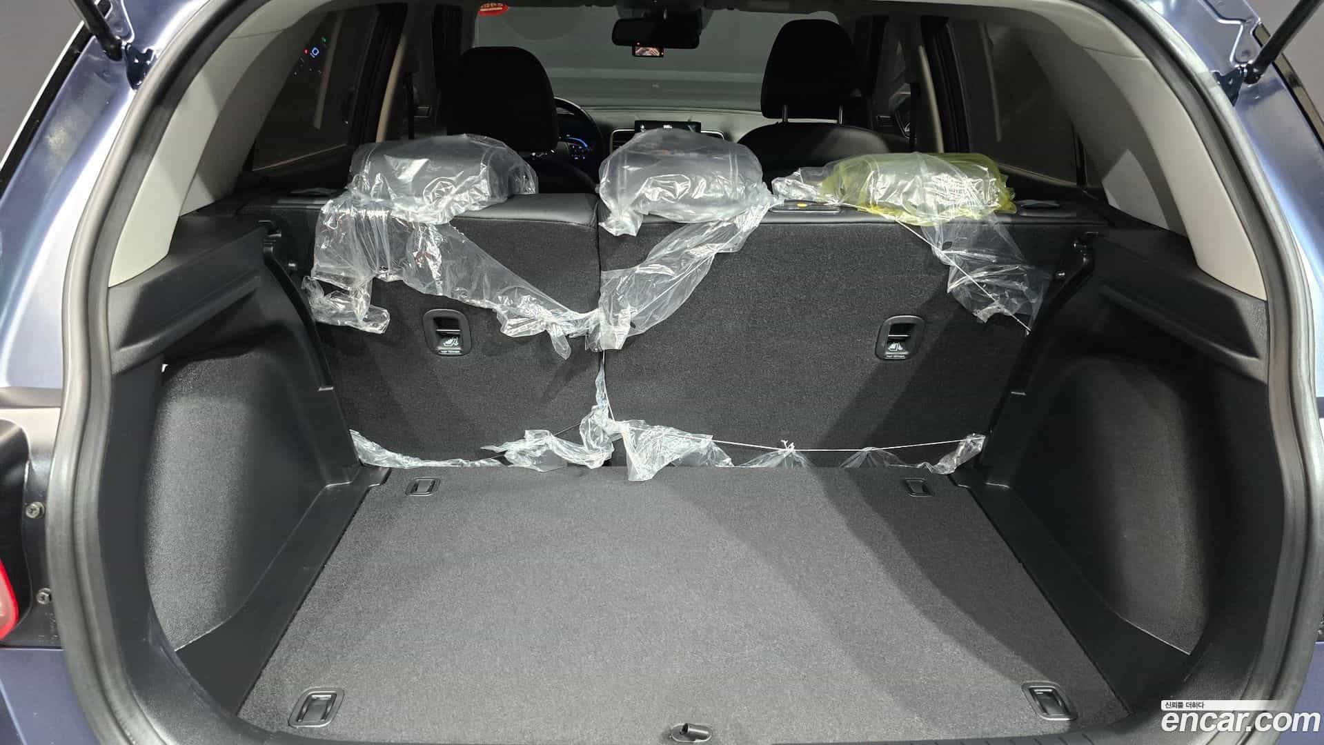 Venue Hyundai 2023.6-OPTION-043