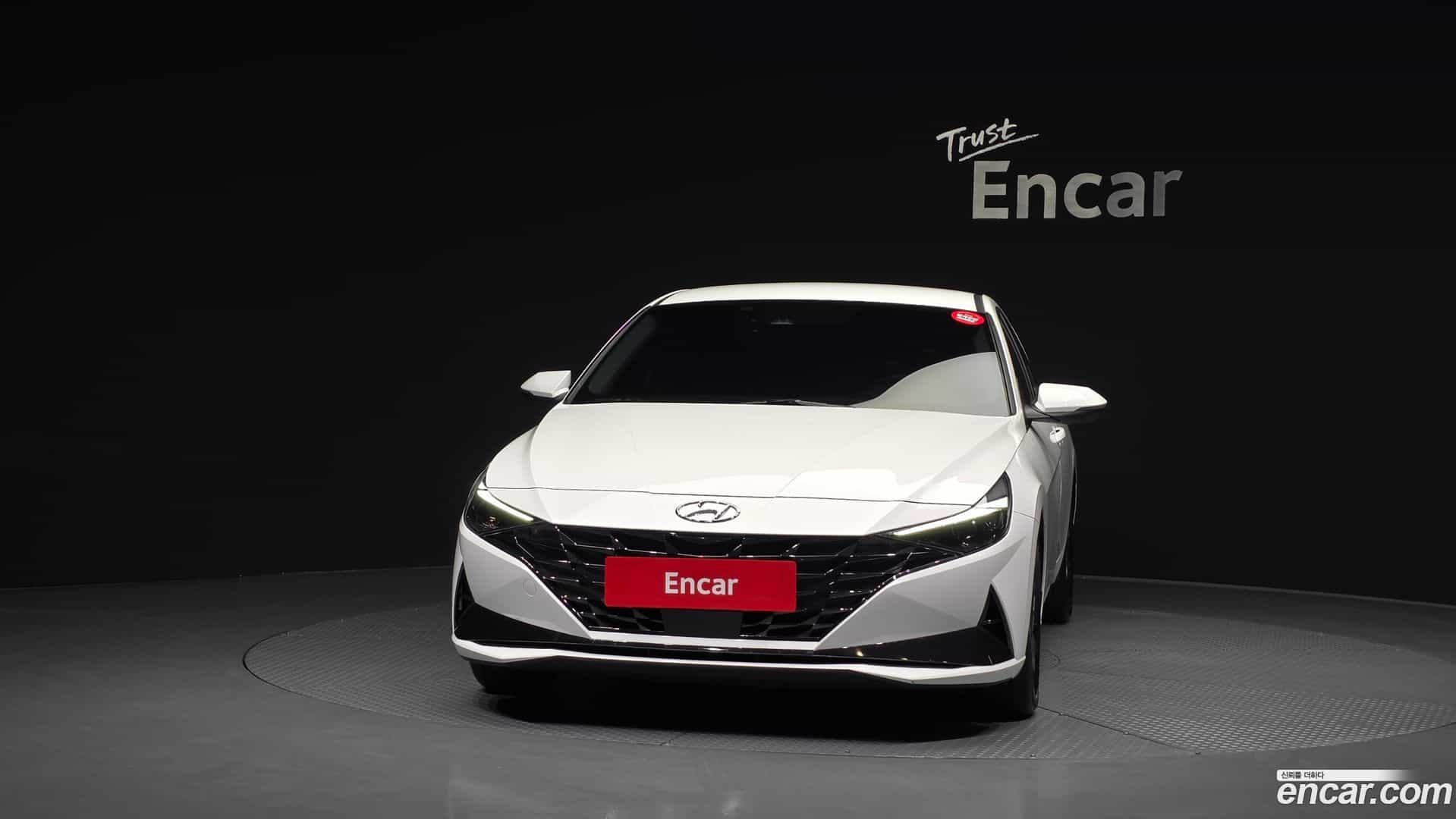 AVANTE Hyundai 2023.0-OUTER-003