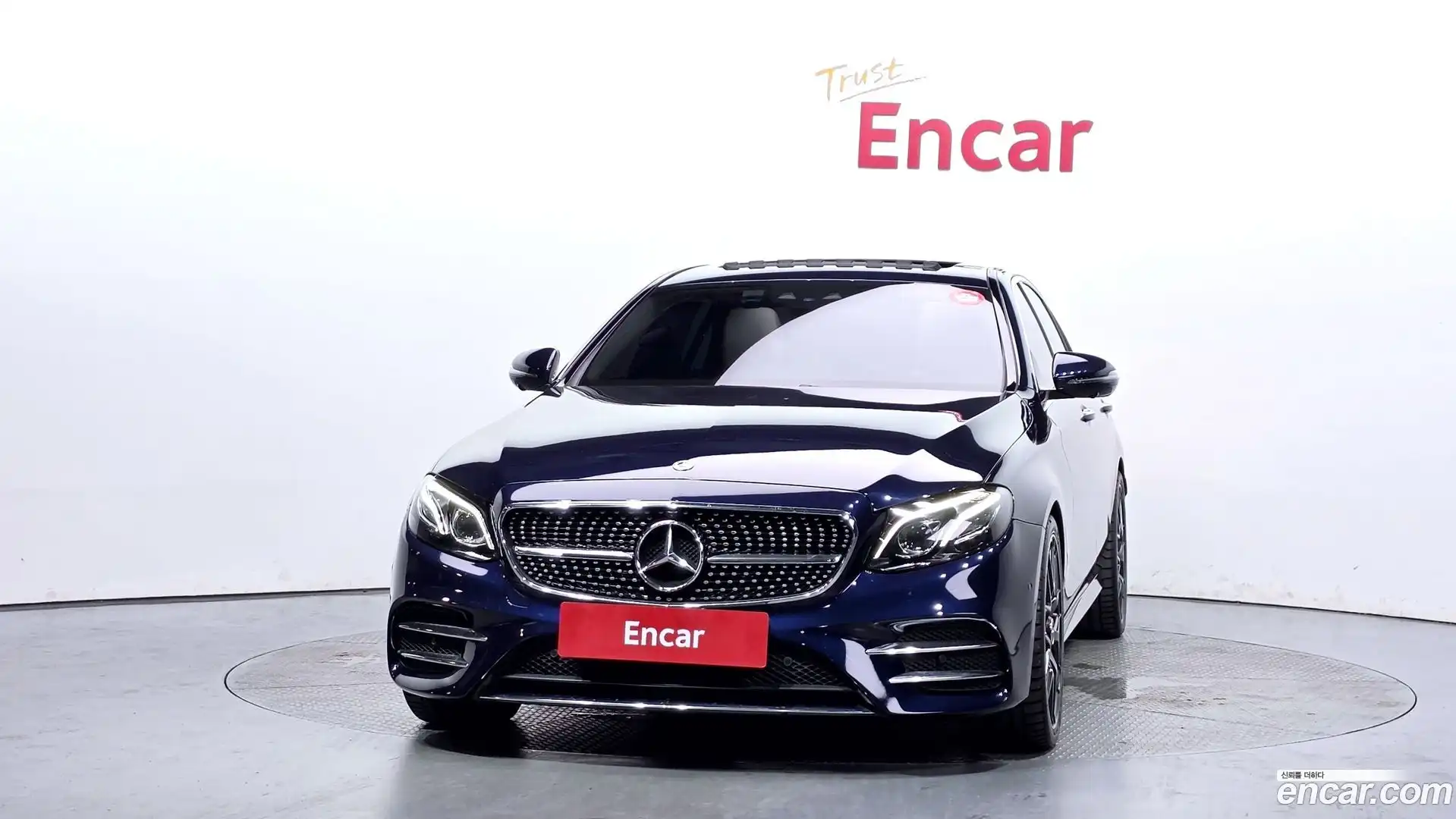 E-Class Mercedes-Benz 2018.9-OUTER-003