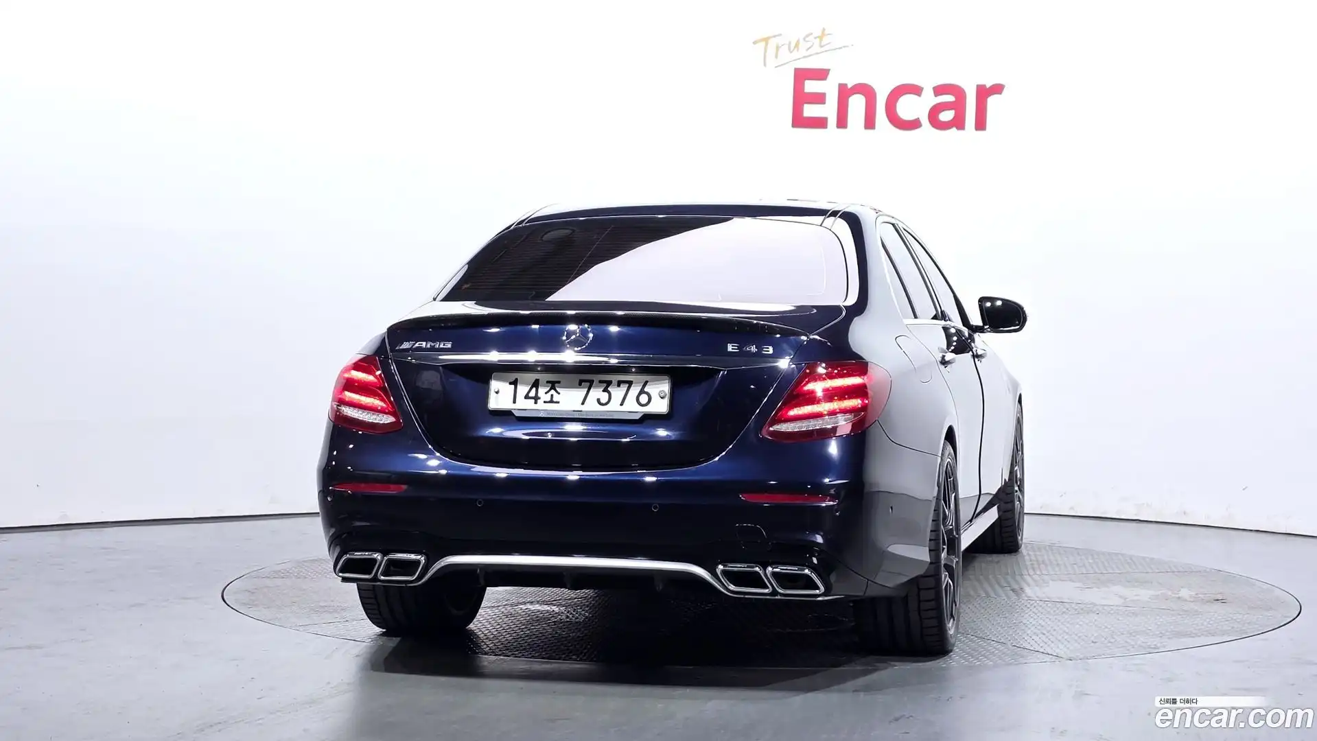 E-Class Mercedes-Benz 2018.9-OUTER-004