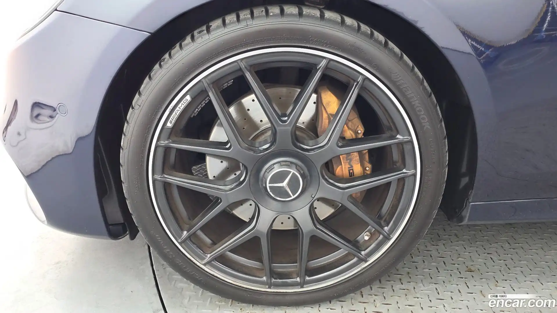 E-Class Mercedes-Benz 2018.9-OUTER-005