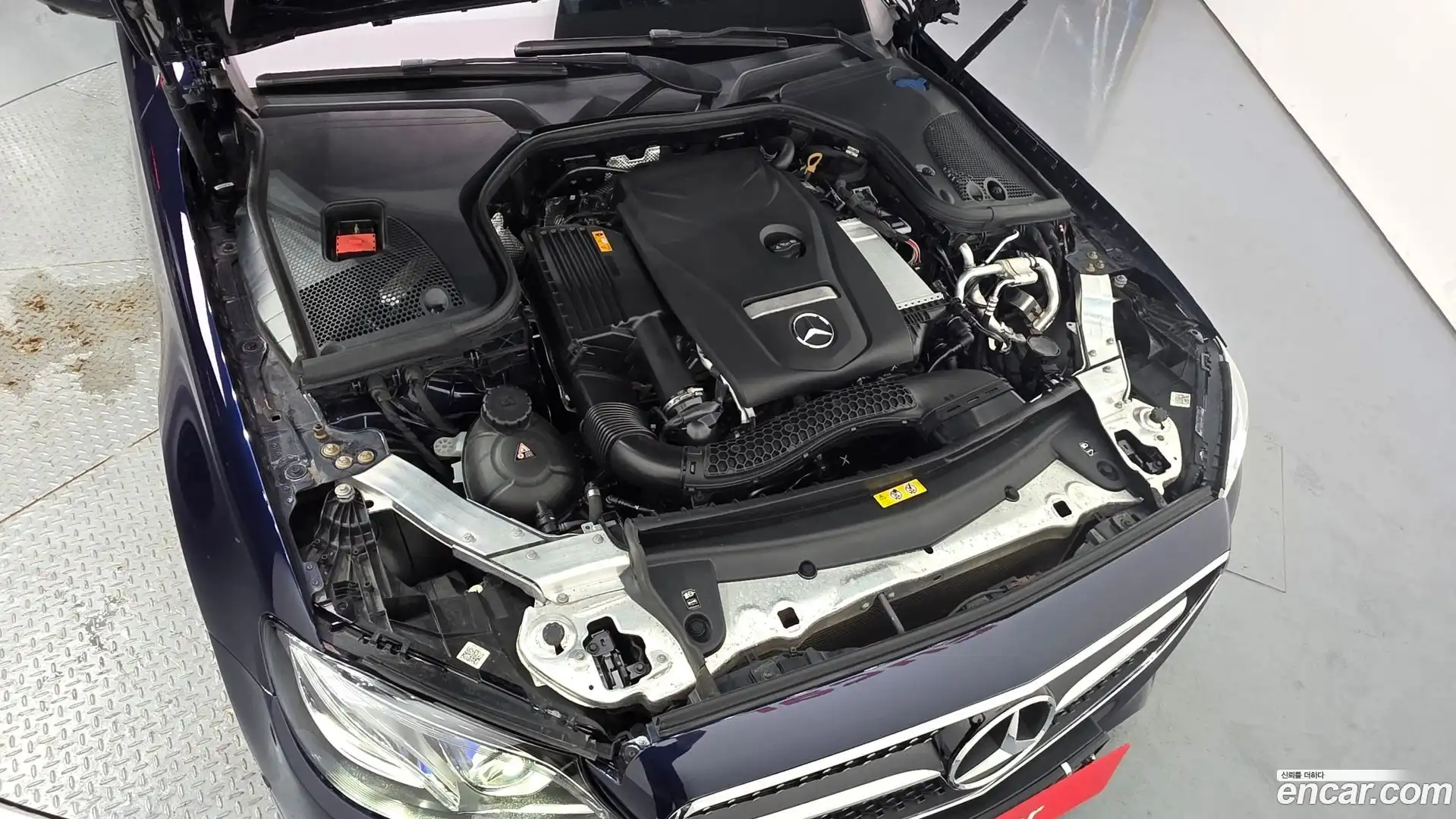 E-Class Mercedes-Benz 2018.9-OUTER-006