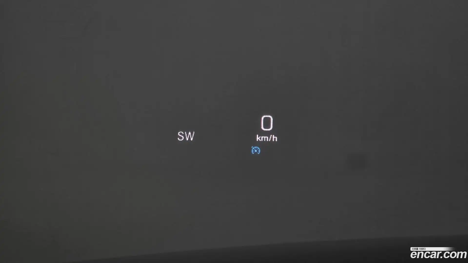 E-Class Mercedes-Benz 2018.9-OPTION-044