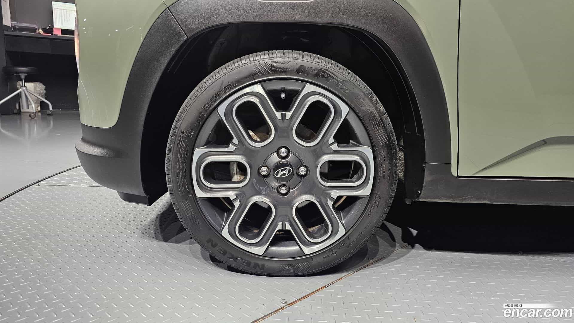 Casper Hyundai 2024.2-OUTER-005