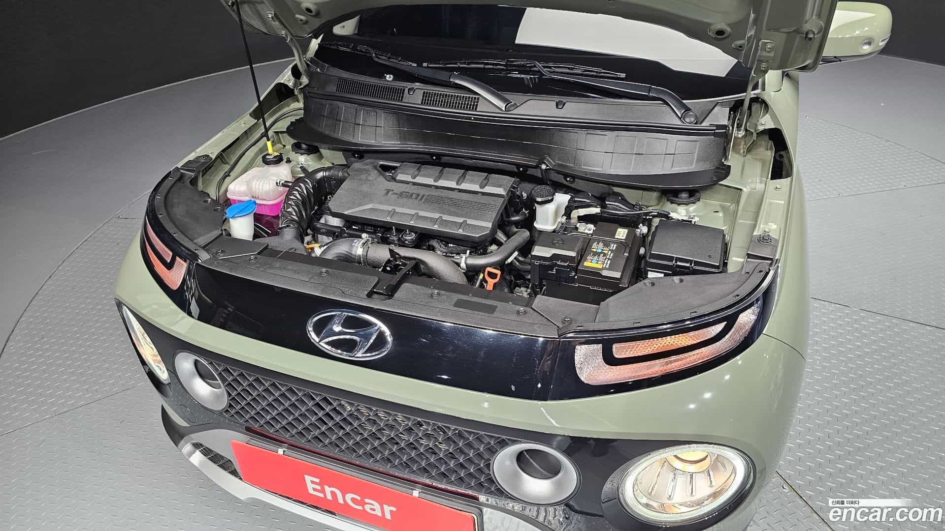 Casper Hyundai 2024.2-OUTER-006