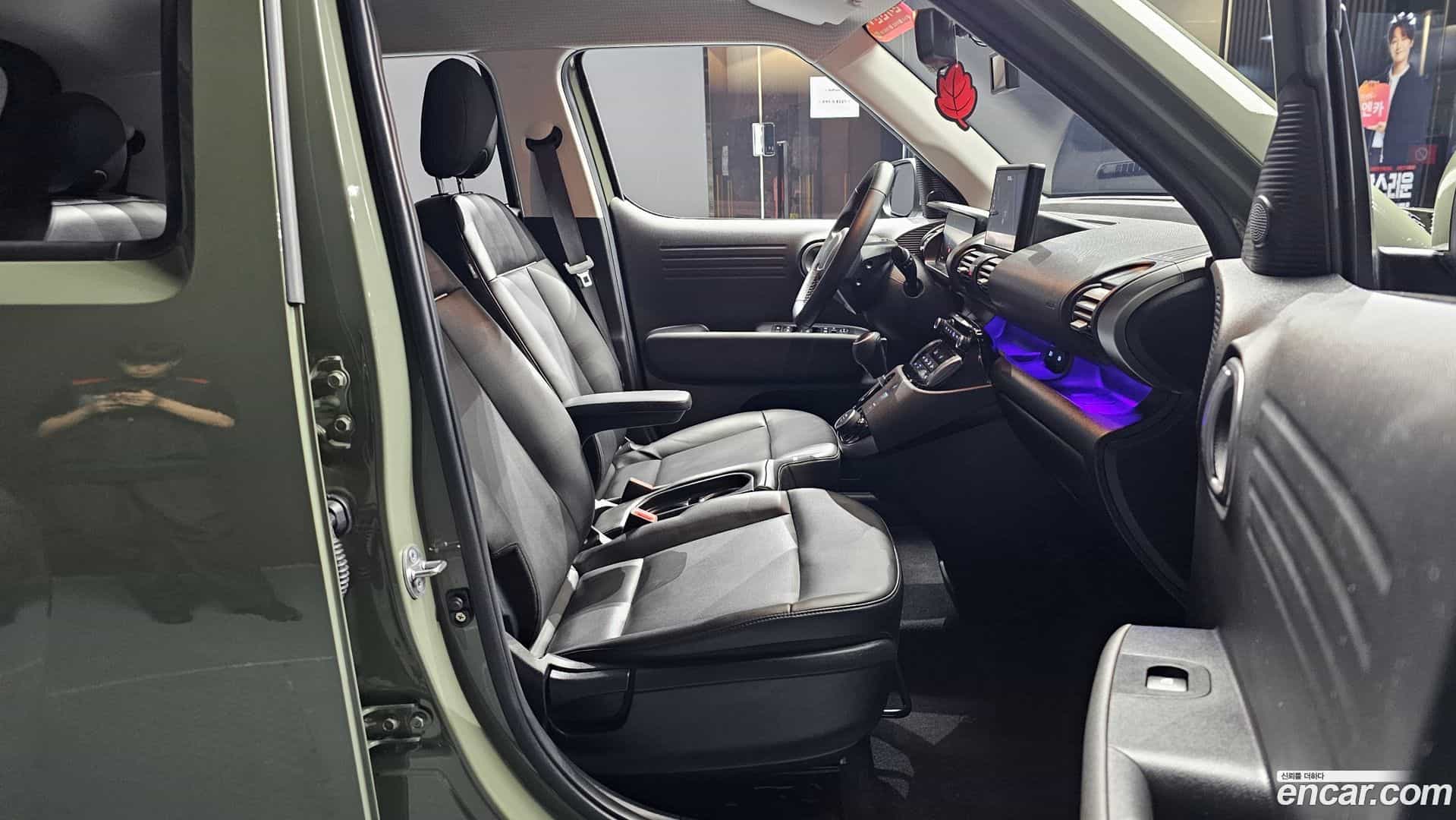 Casper Hyundai 2024.2-OPTION-015