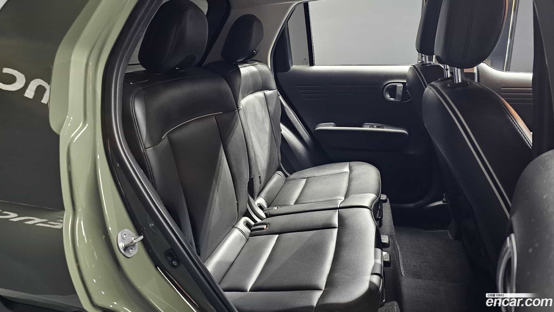 Casper Hyundai 2024.2-OPTION-016