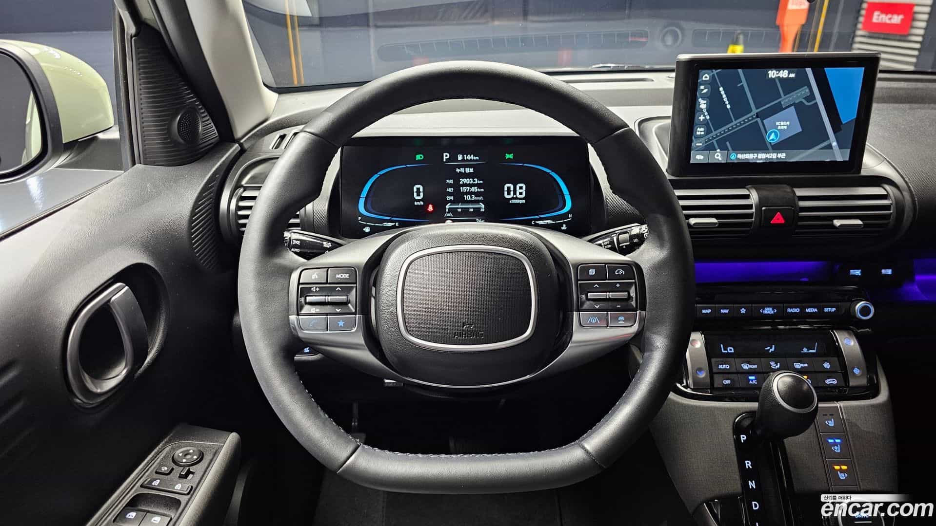 Casper Hyundai 2024.2-OPTION-017