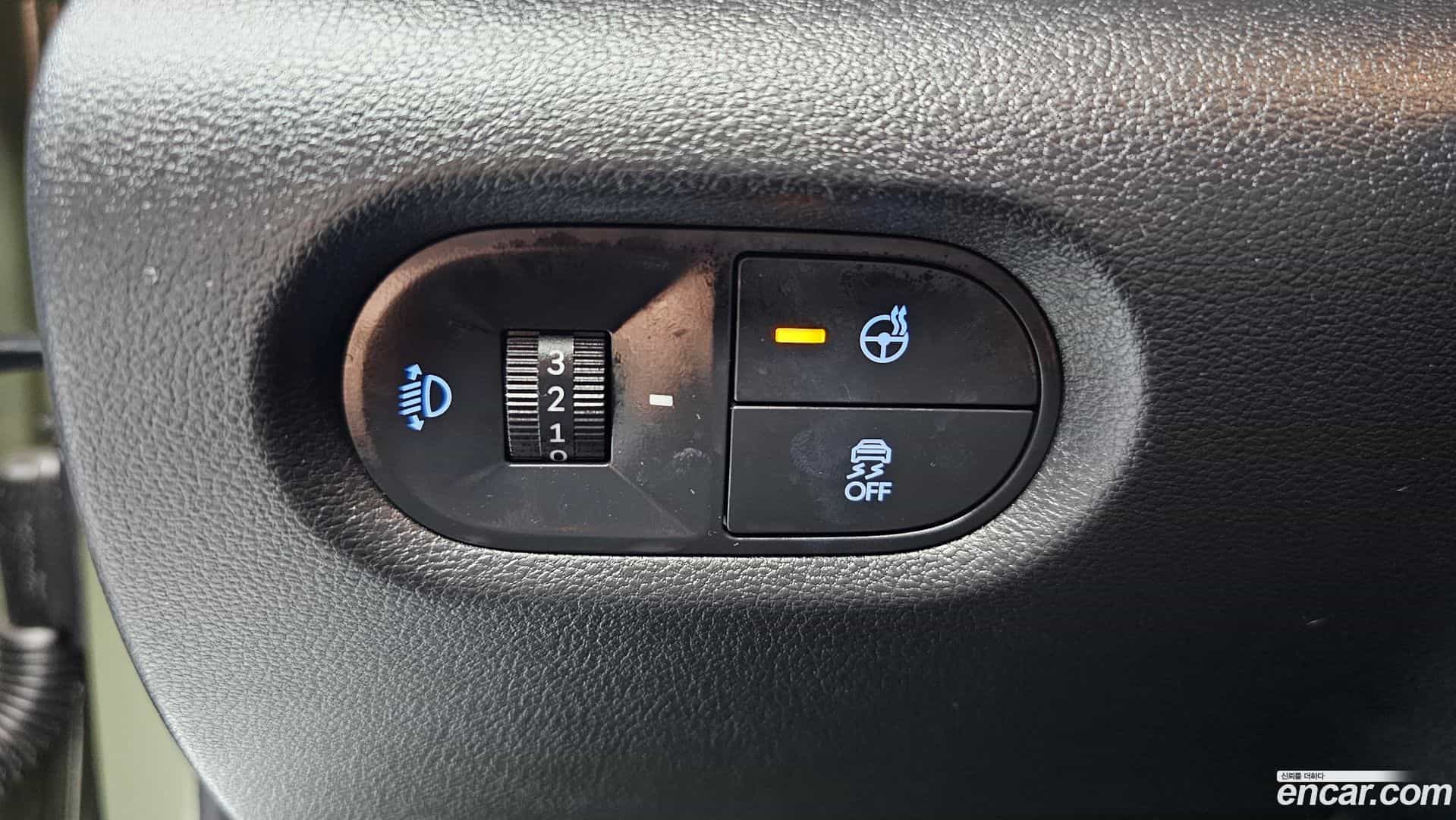 Casper Hyundai 2024.2-OPTION-020