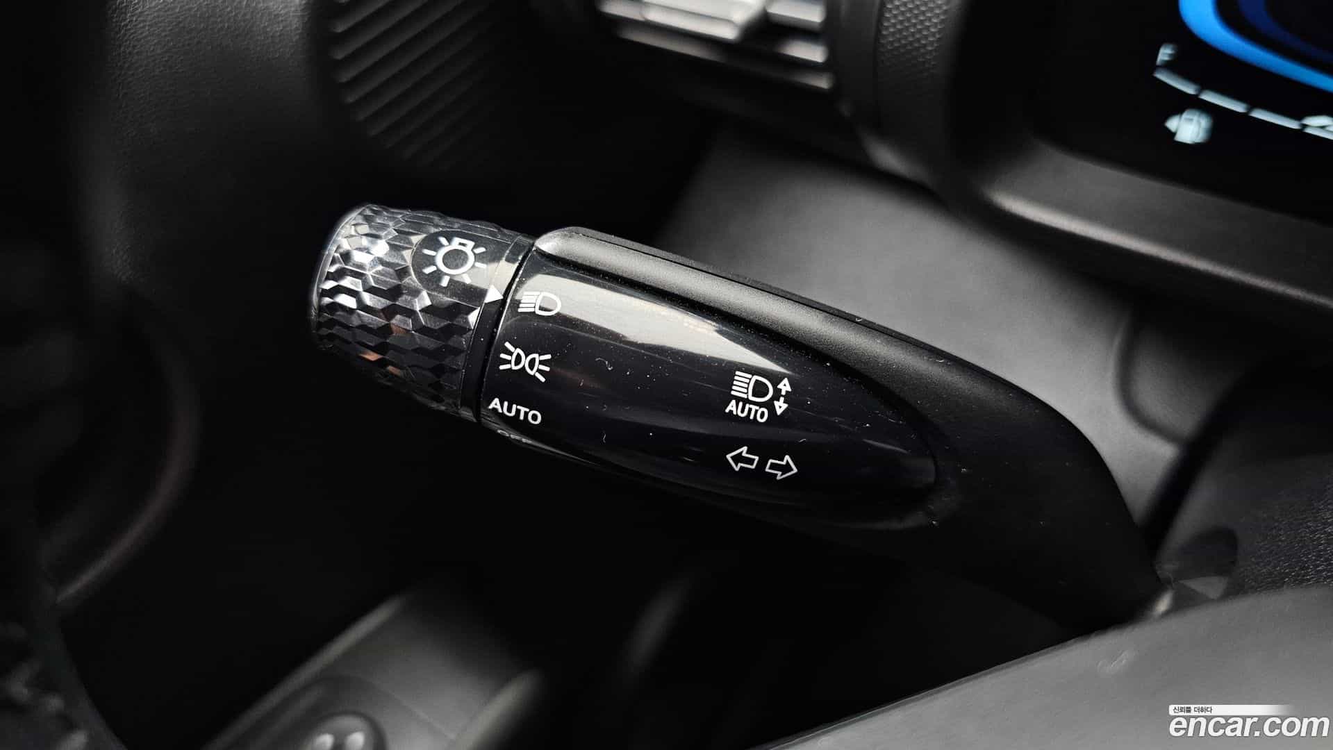 Casper Hyundai 2024.2-OPTION-023