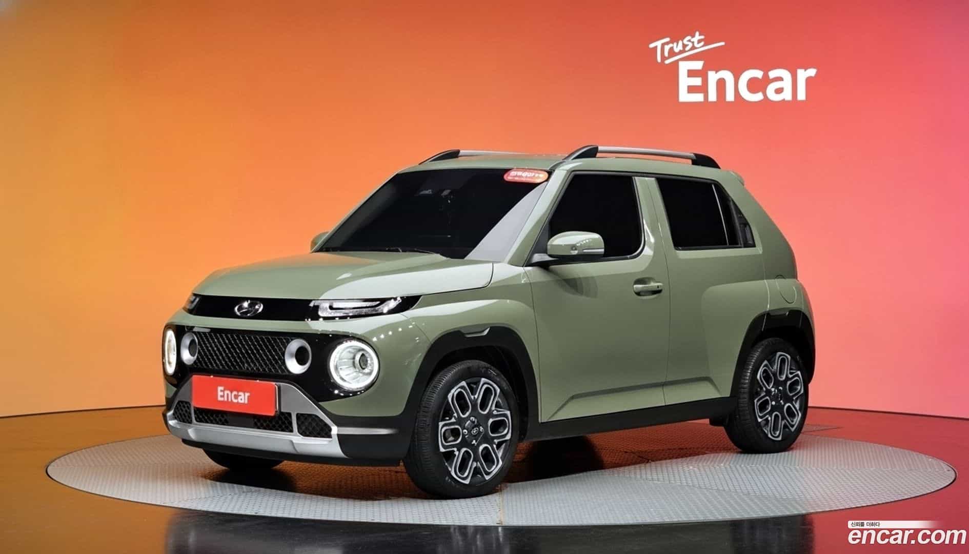 Casper Hyundai 2024.2-DIAG2-001