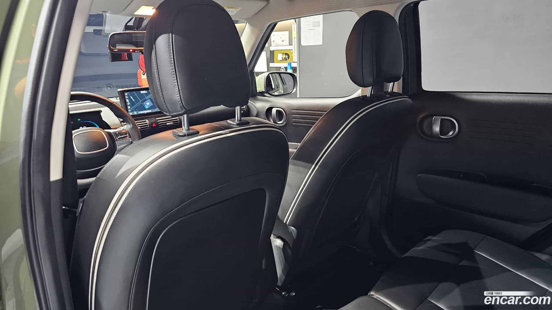 Casper Hyundai 2024.2-INNER-036