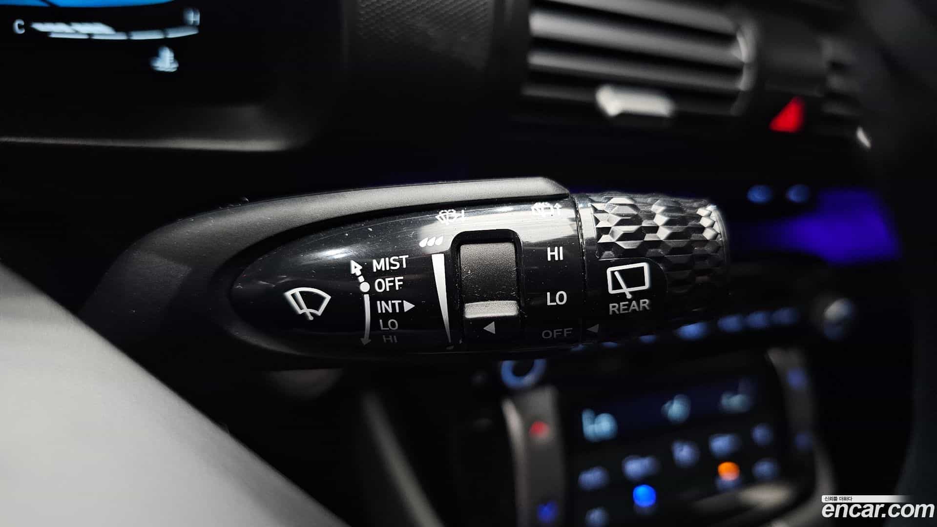 Casper Hyundai 2024.2-OPTION-042