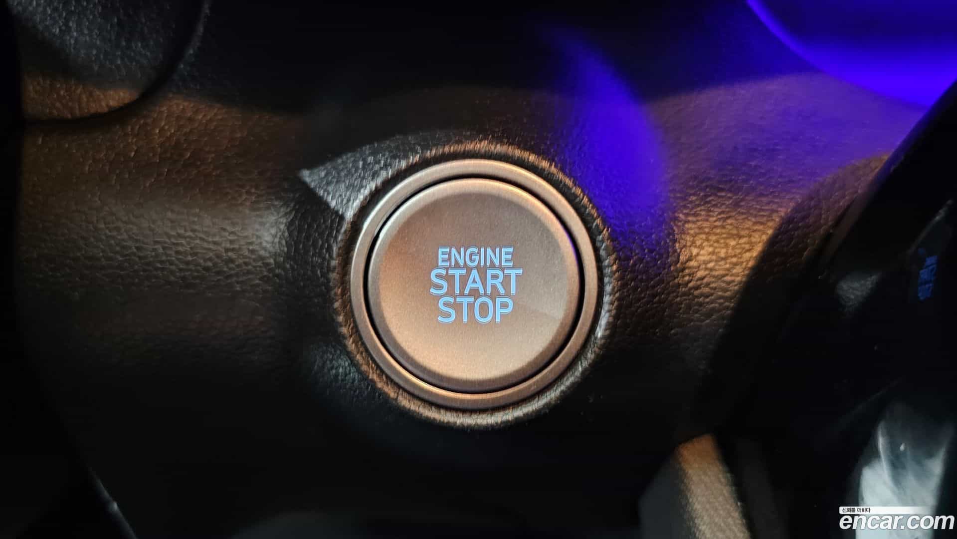 Casper Hyundai 2024.2-OPTION-043