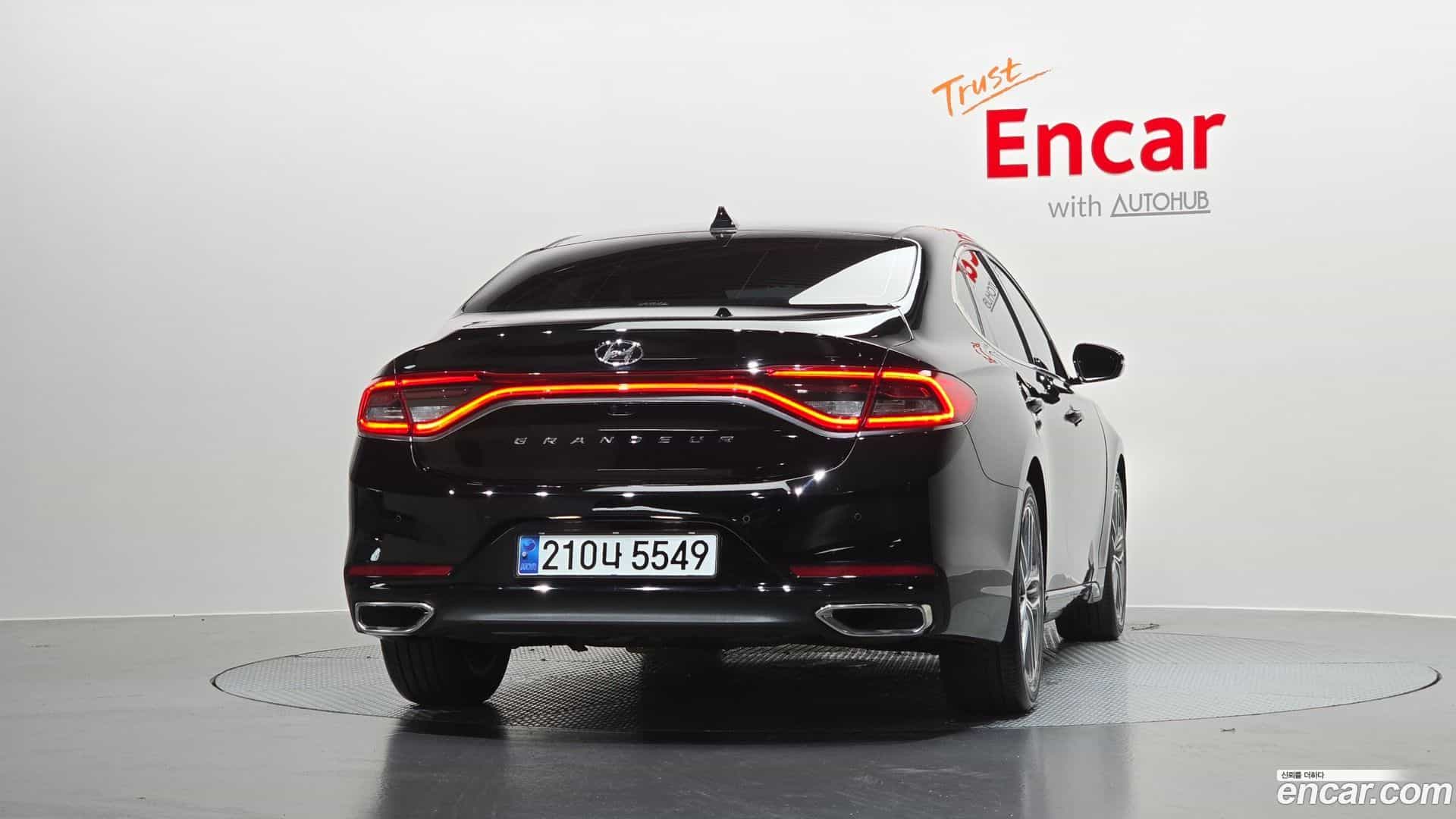 Grandeur Hyundai 2018.4-OUTER-004