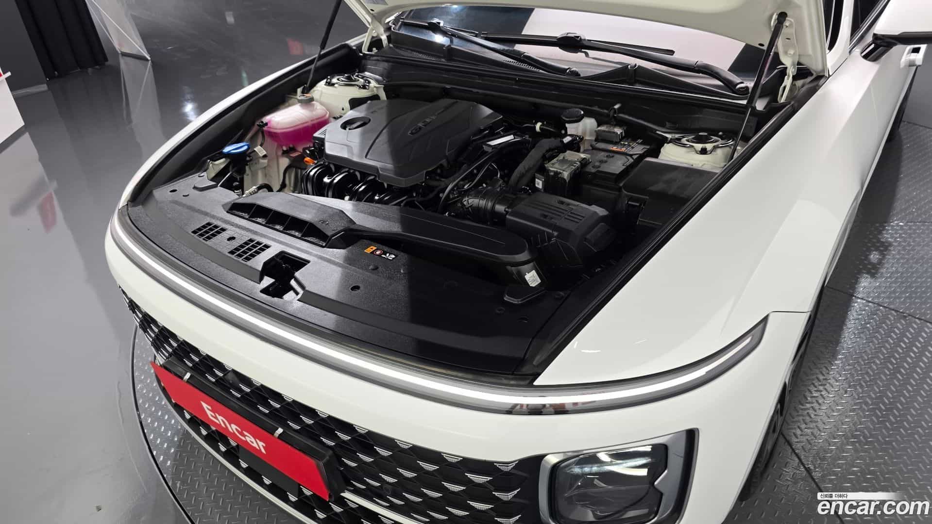 Grandeur Hyundai 2024.5-OUTER-006