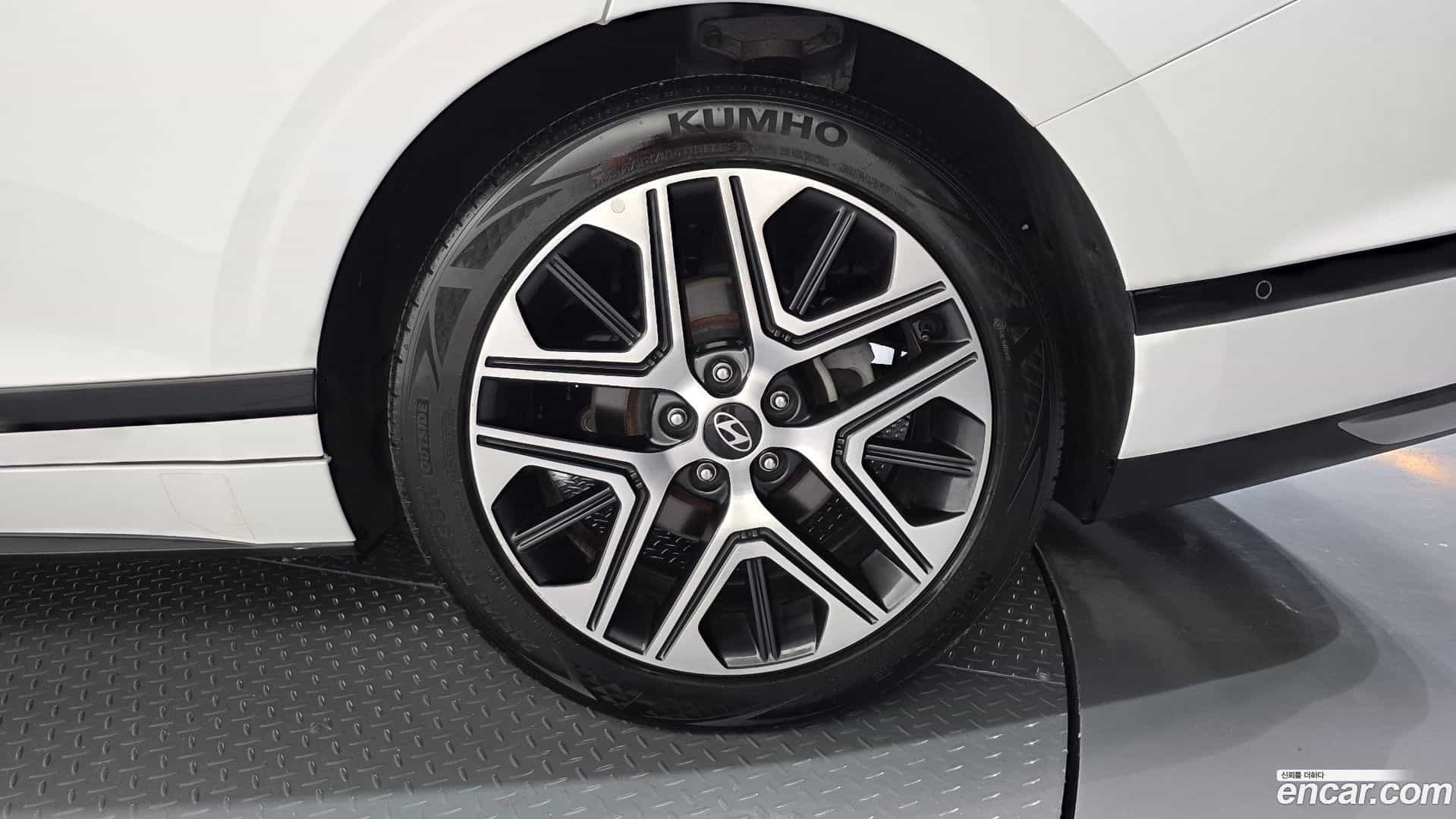 Grandeur Hyundai 2024.5-OUTER-031