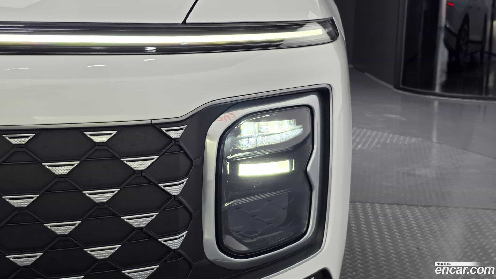 Grandeur Hyundai 2024.5-OUTER-032