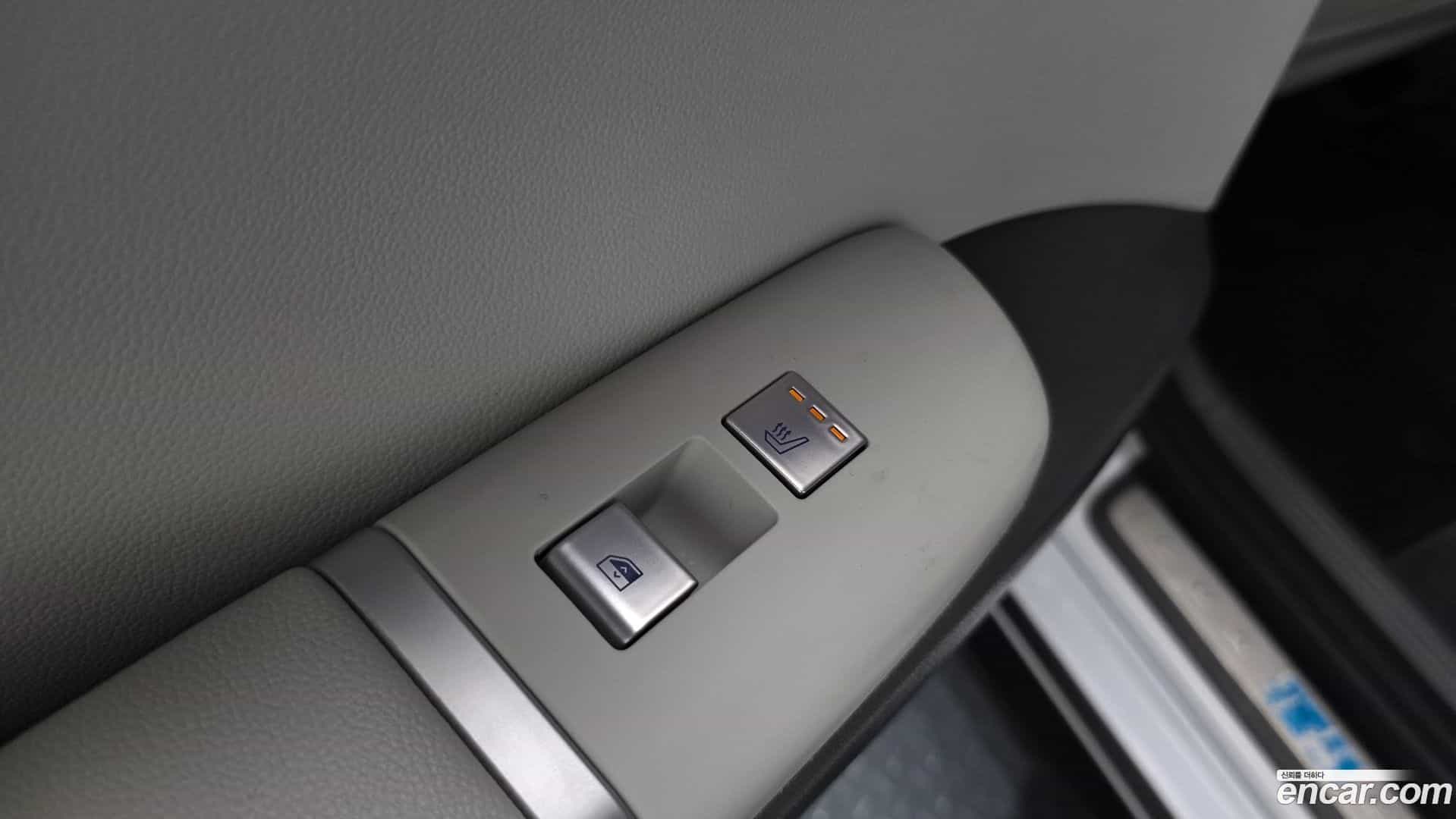 Grandeur Hyundai 2024.5-OPTION-042