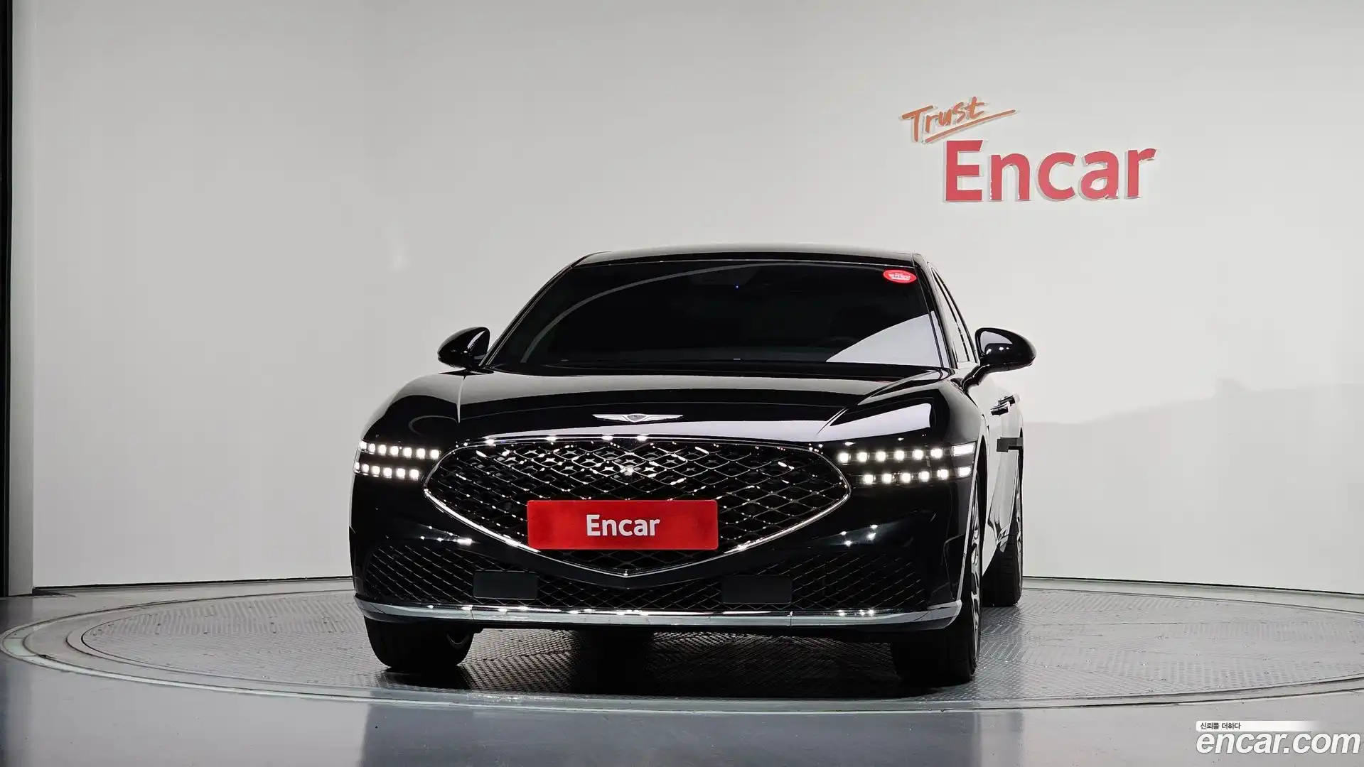 G90 Genesis 2025.2-OUTER-003