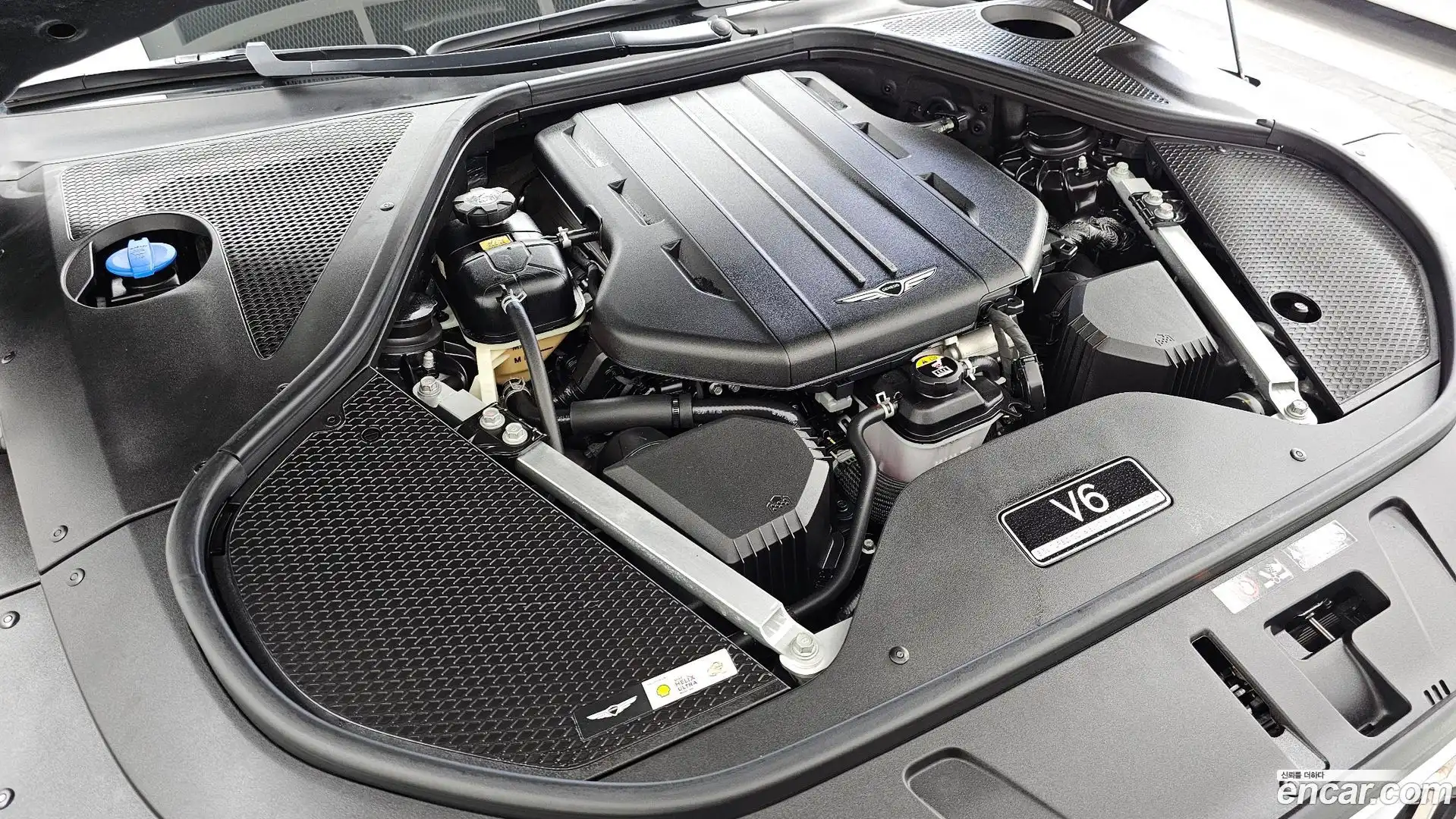 G90 Genesis 2025.2-OUTER-006